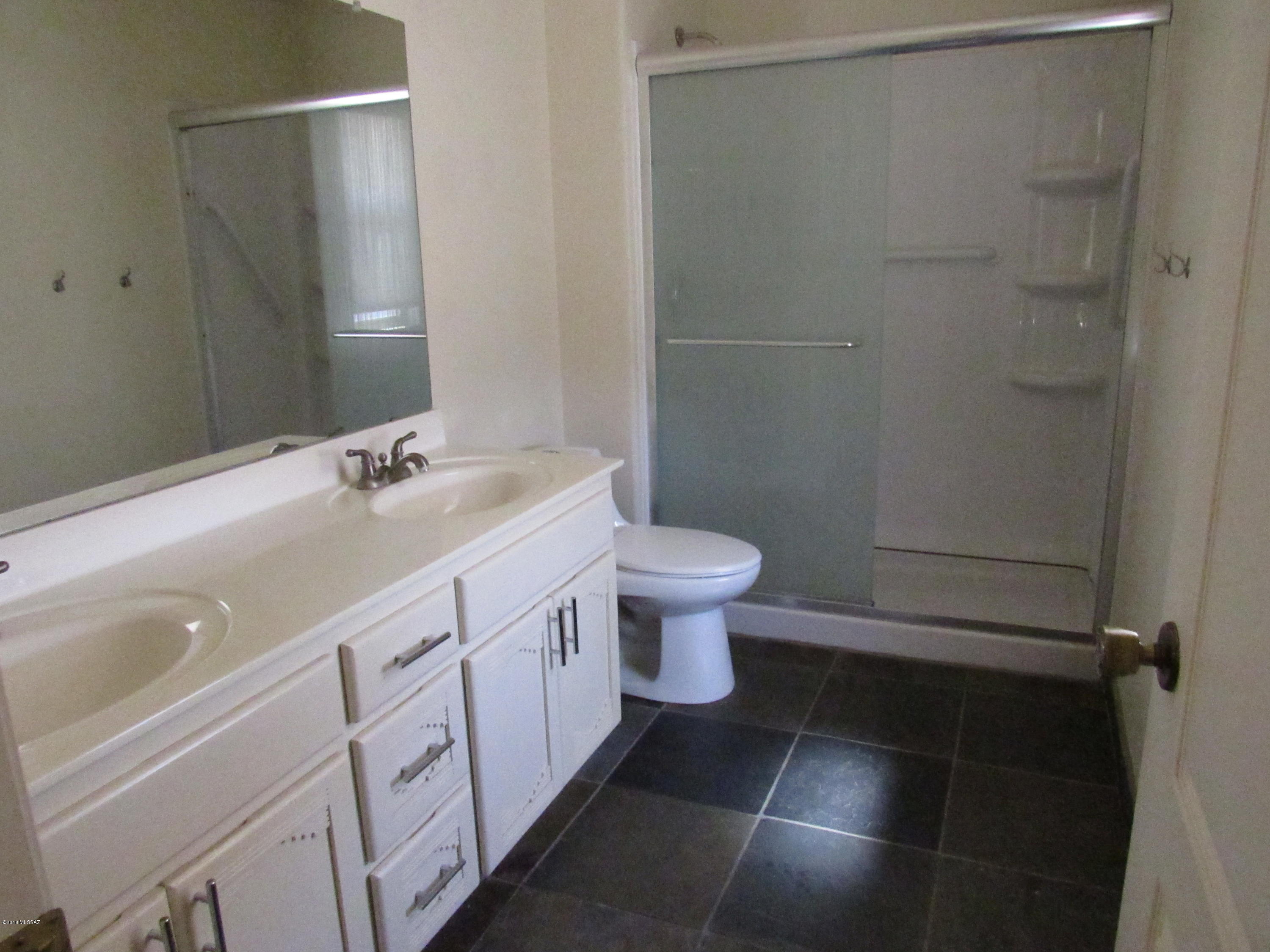 Saddlewood Estates (65-138) - Residential Lease