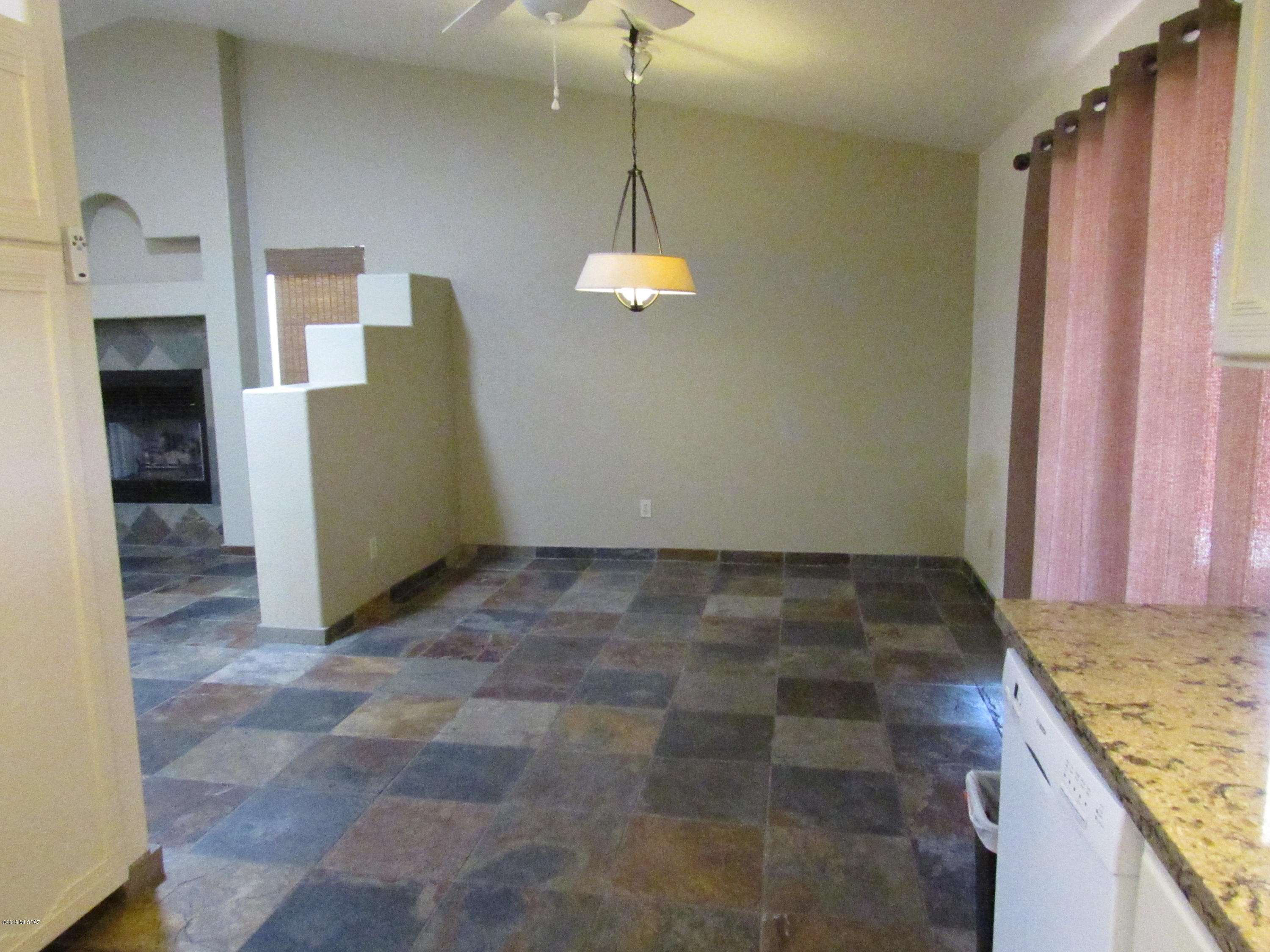 Saddlewood Estates (65-138) - Residential Lease