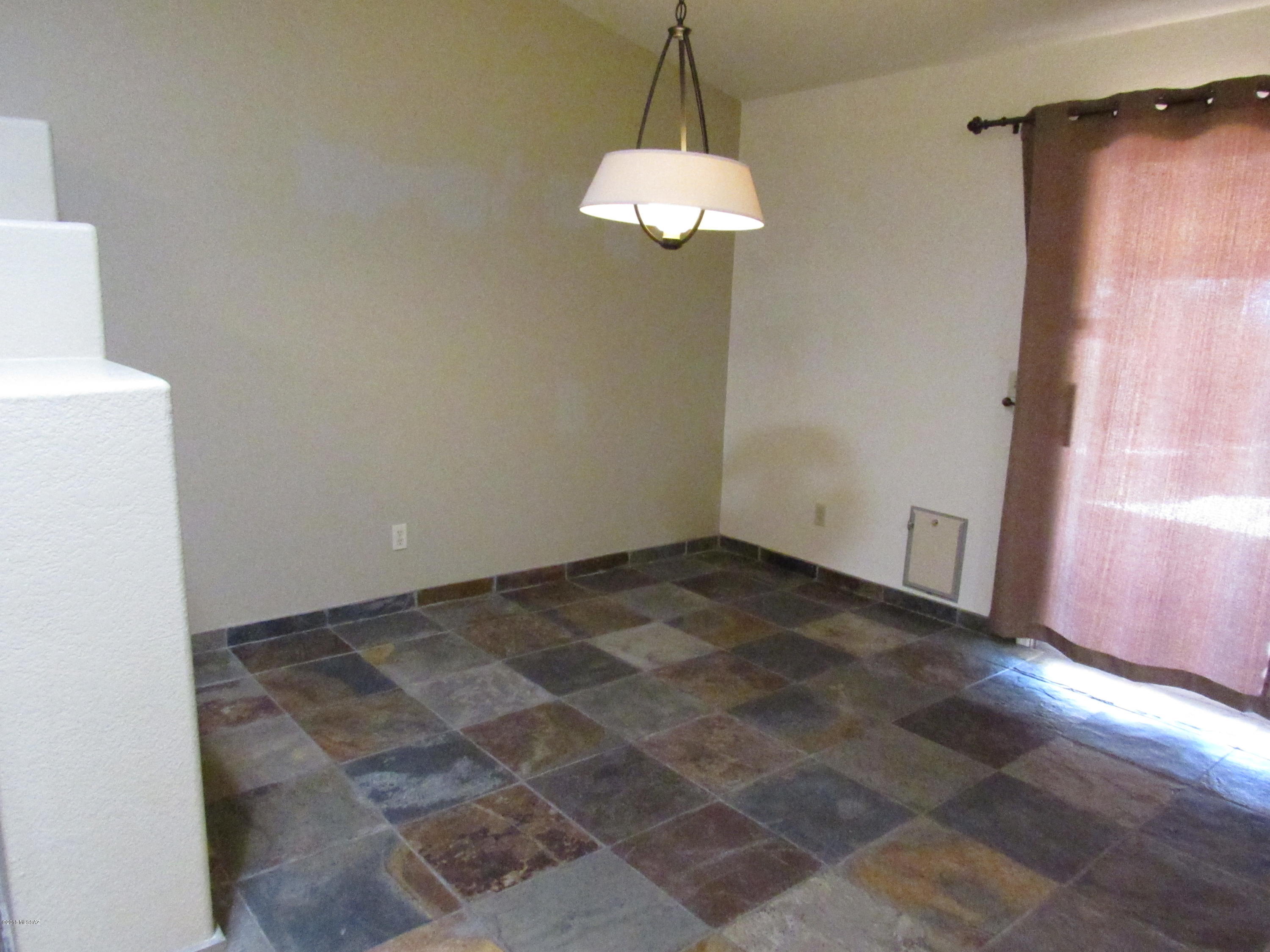 Saddlewood Estates (65-138) - Residential Lease
