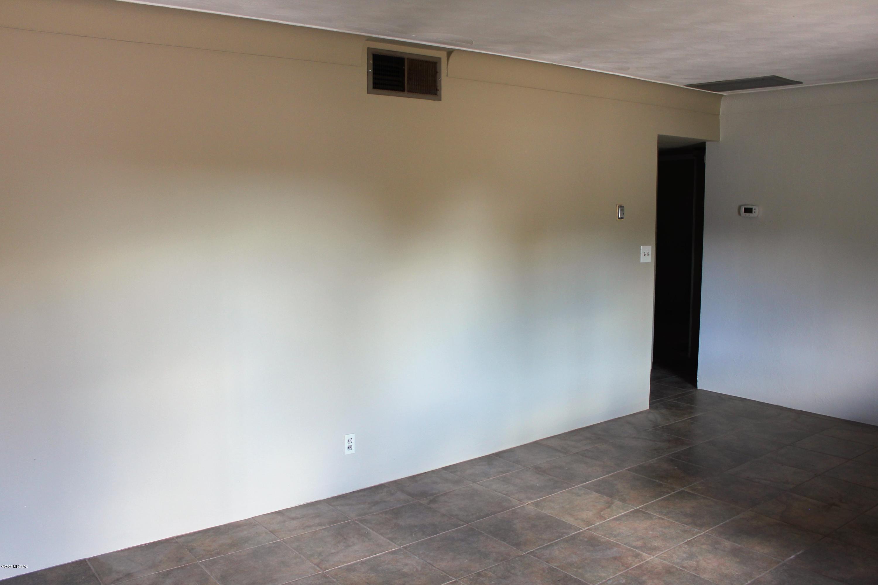 Mitman Addition - Residential