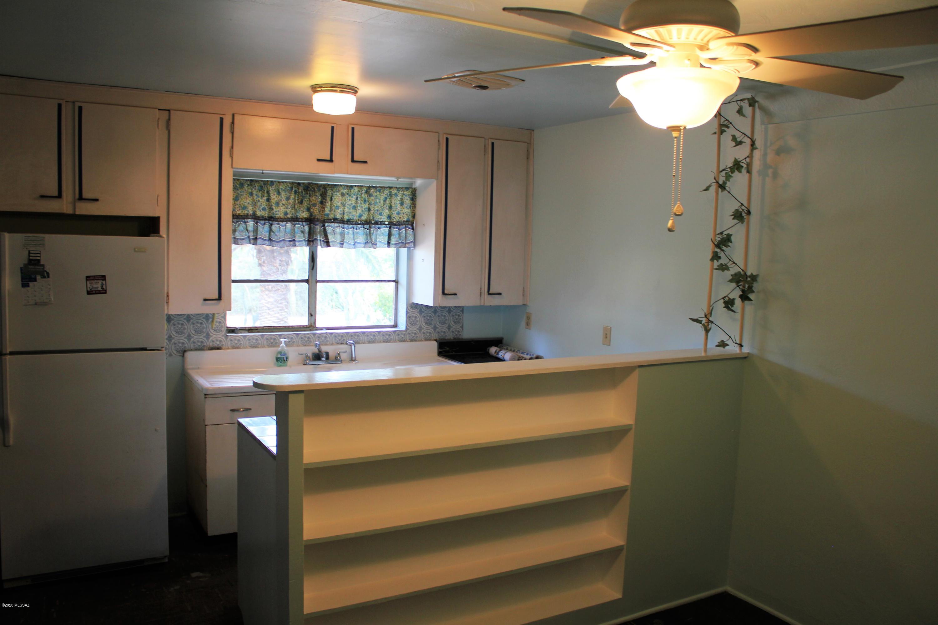 Mitman Addition - Residential