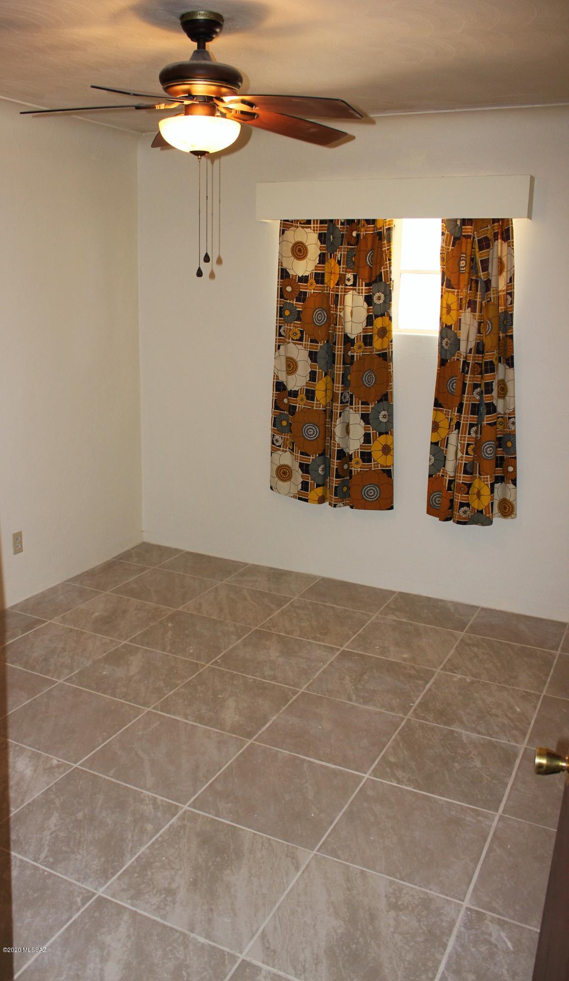 Mitman Addition - Residential