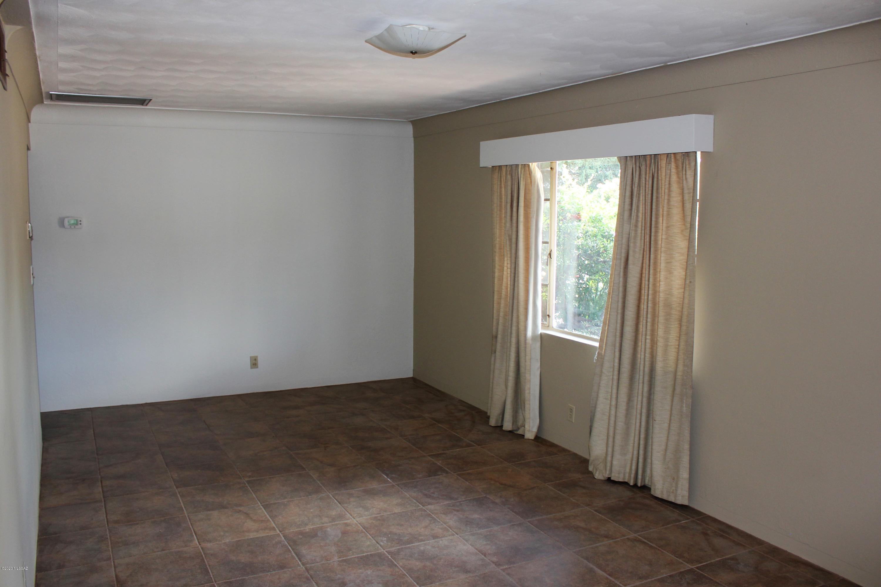 Mitman Addition - Residential
