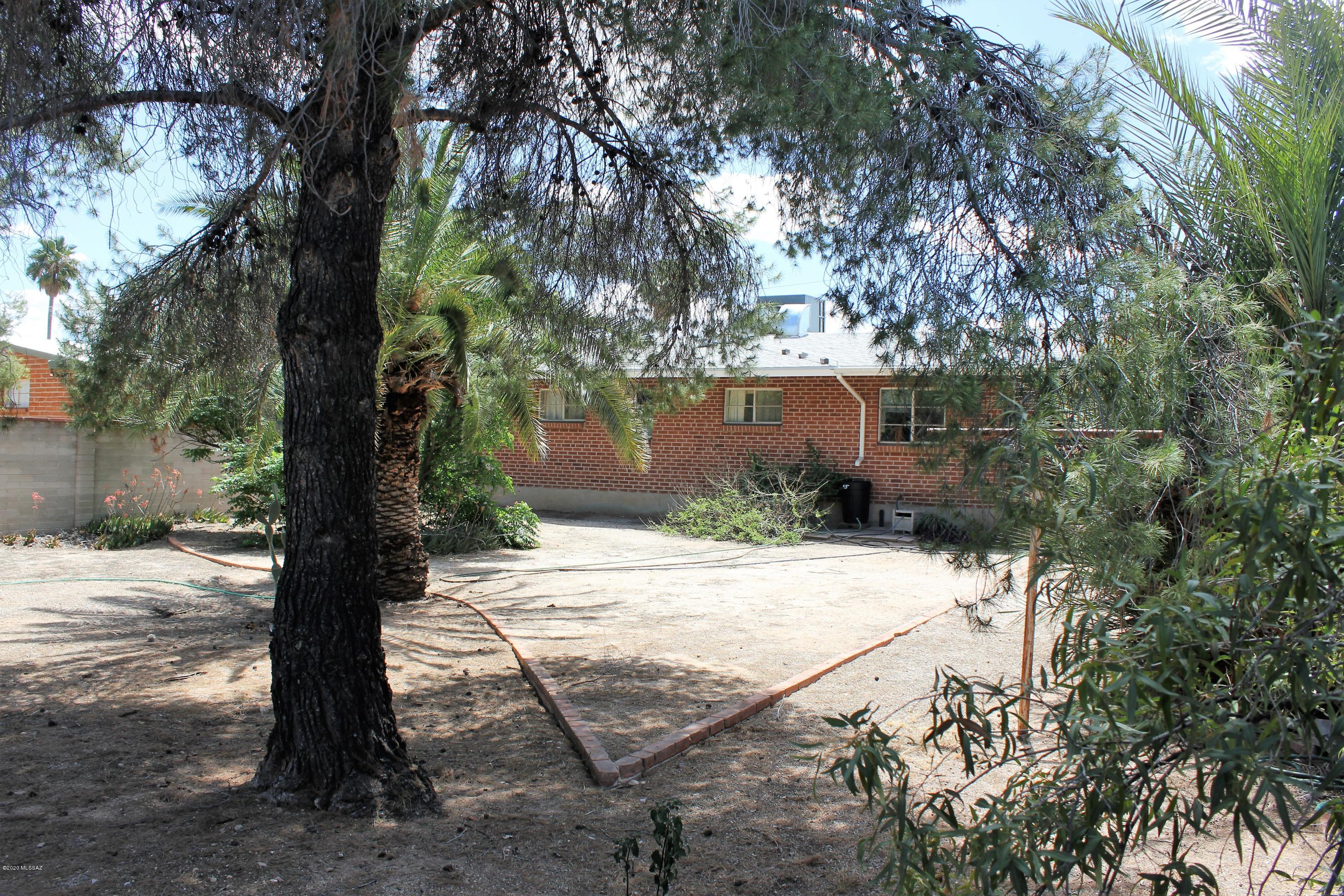 Mitman Addition - Residential