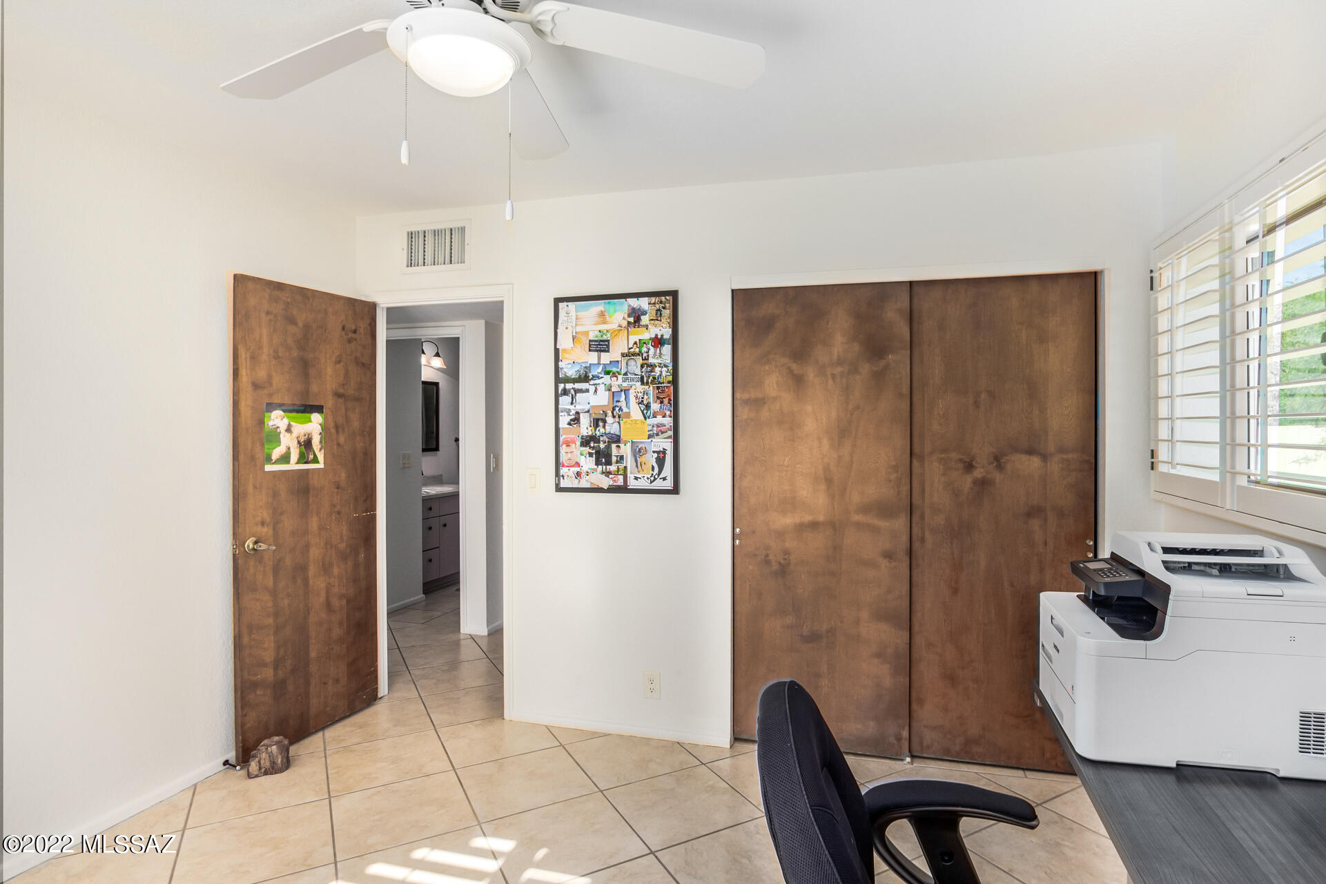 Sabino Town And Country Estates (1-77) - Residential