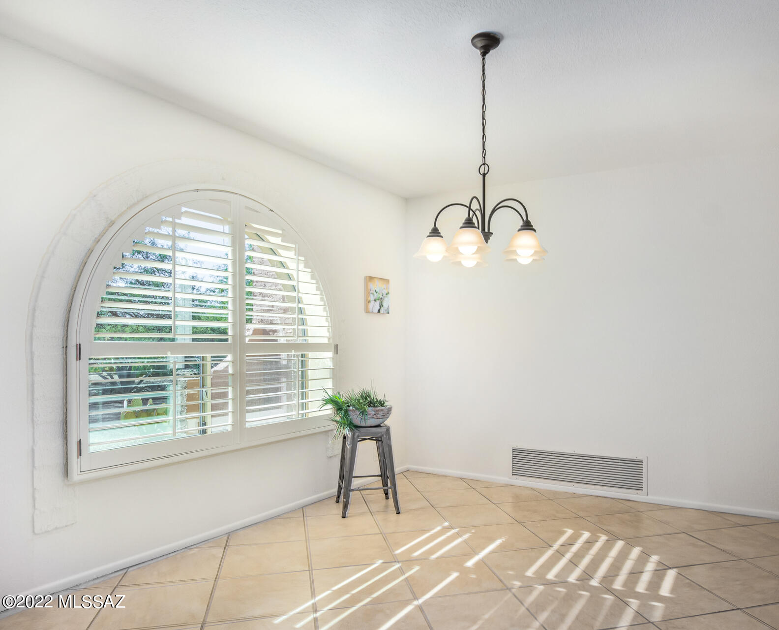 Sabino Town And Country Estates (1-77) - Residential