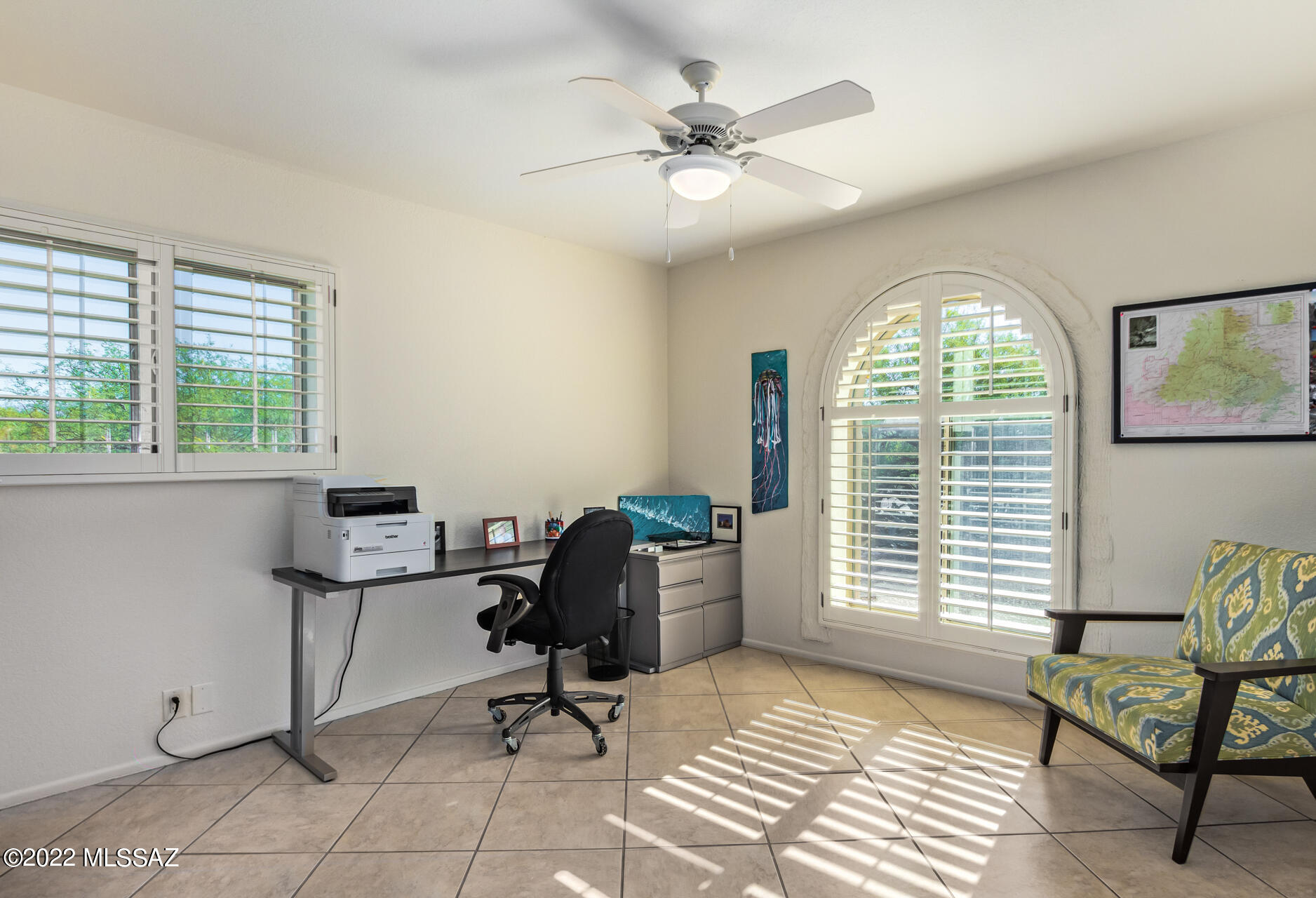 Sabino Town And Country Estates (1-77) - Residential