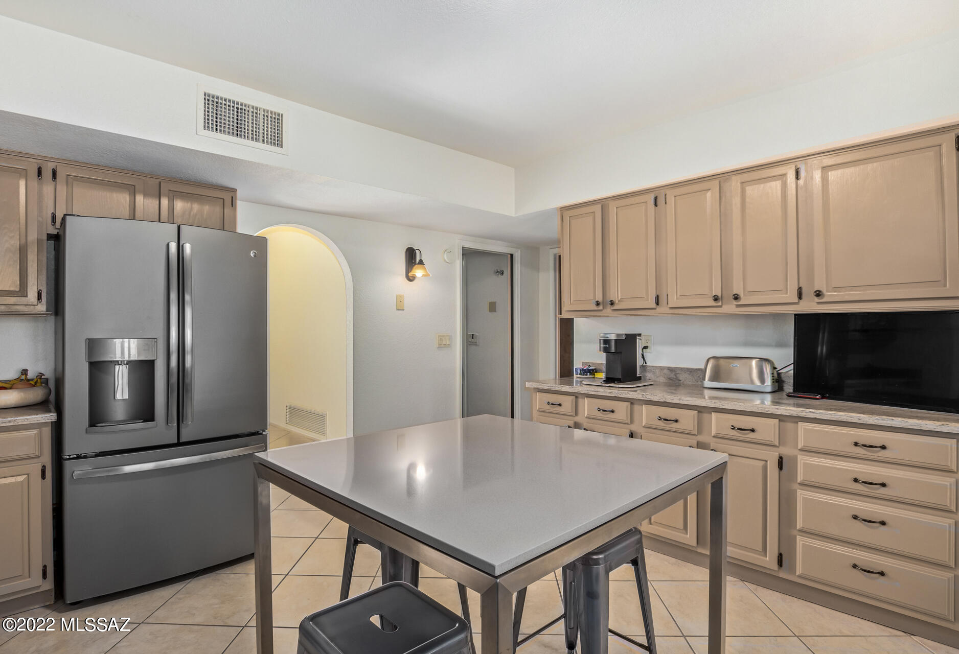 Sabino Town And Country Estates (1-77) - Residential