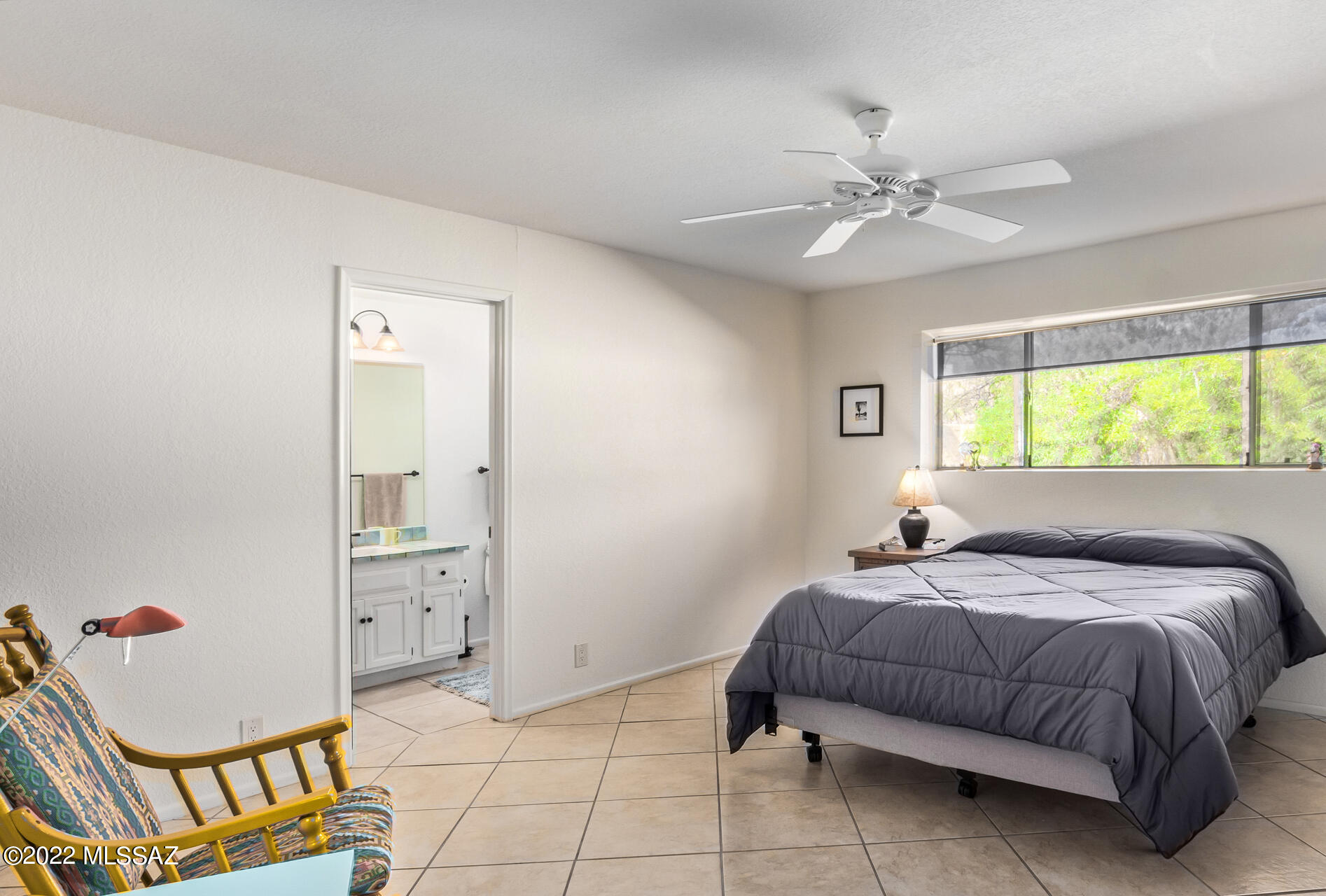 Sabino Town And Country Estates (1-77) - Residential