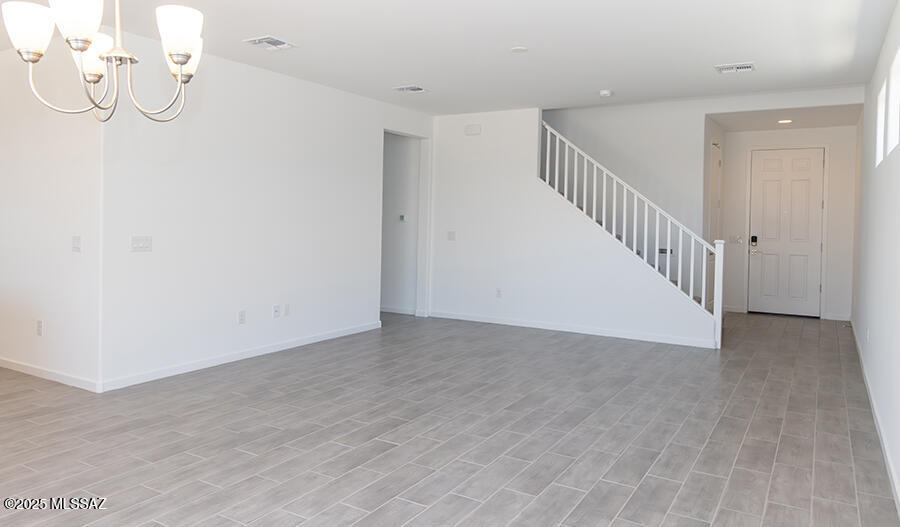 6081 E Campolina Trail