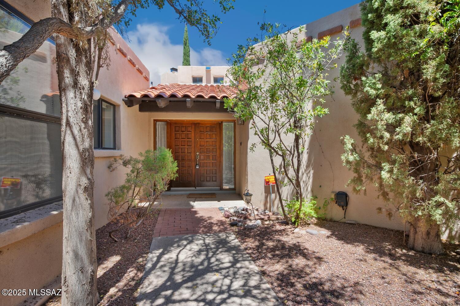 3668 N River Canyon Road