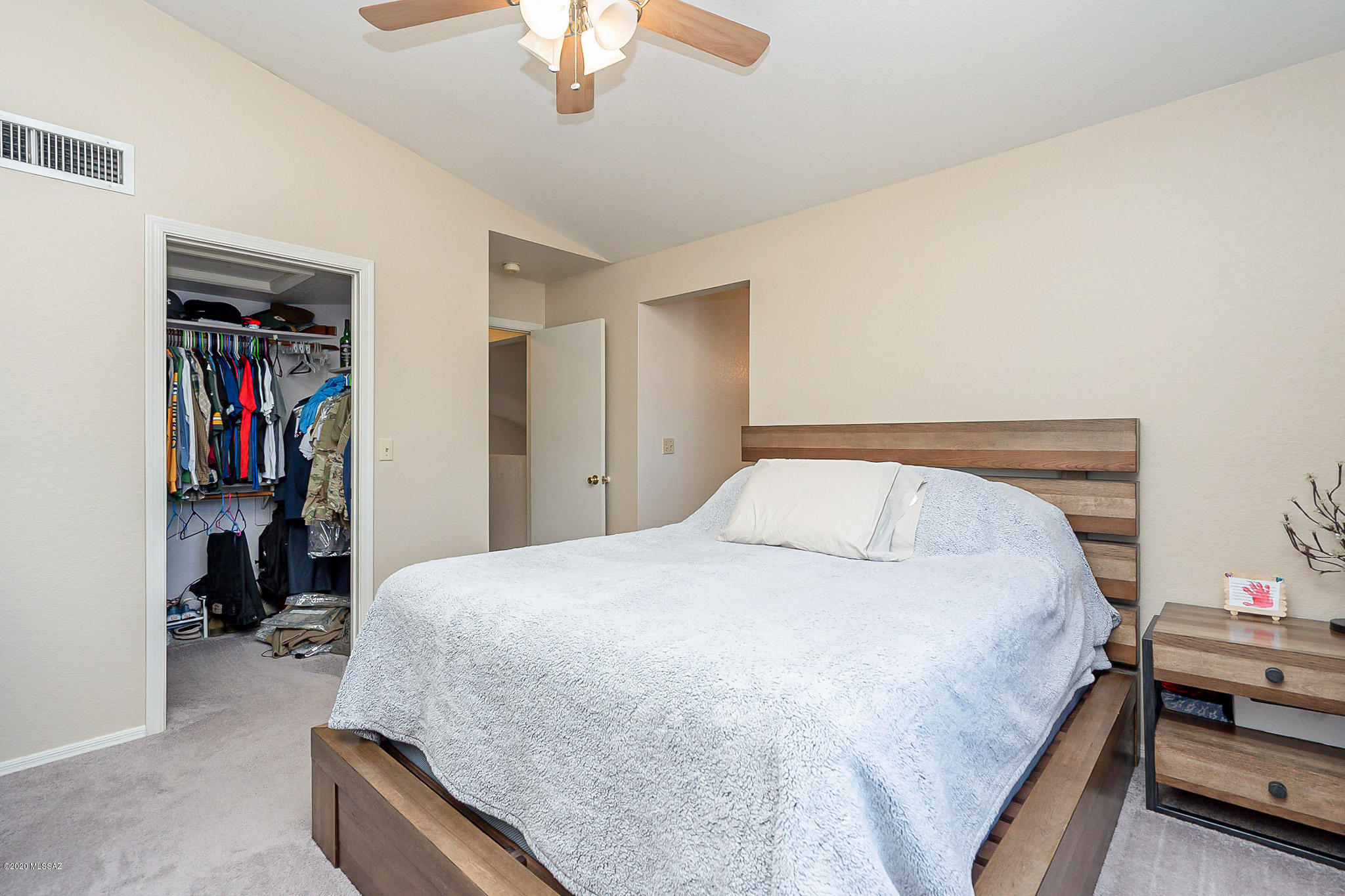 Country Club(1-221) - Residential