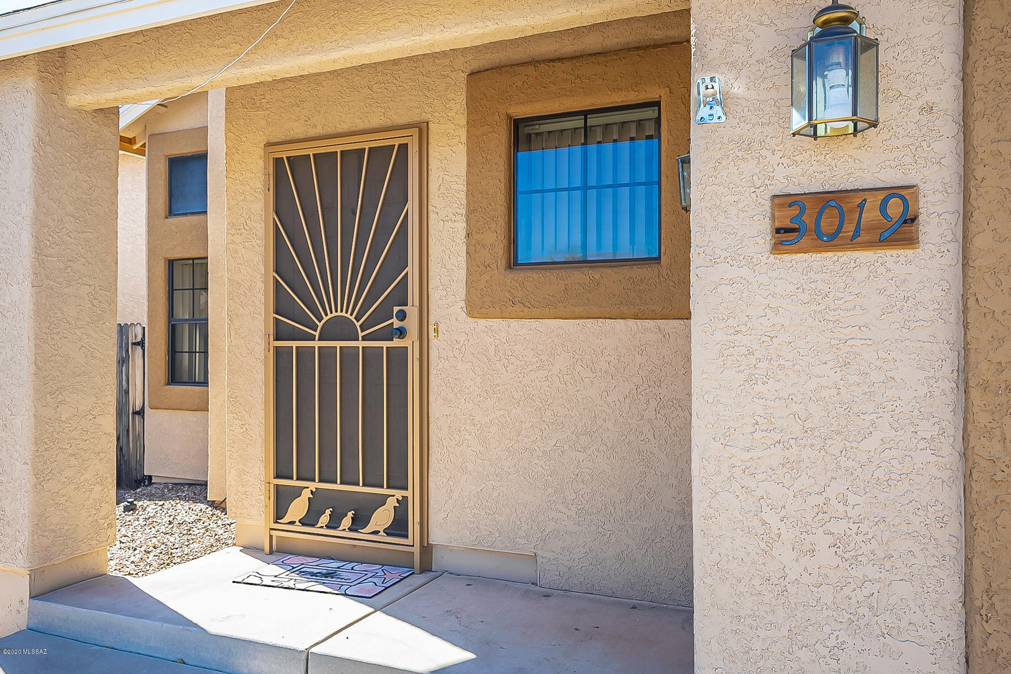 Country Club(1-221) - Residential