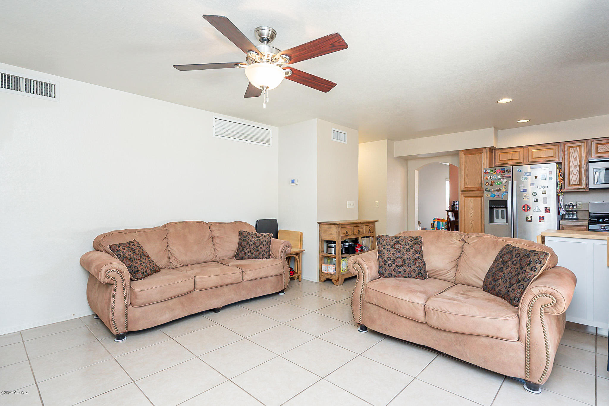 Country Club(1-221) - Residential