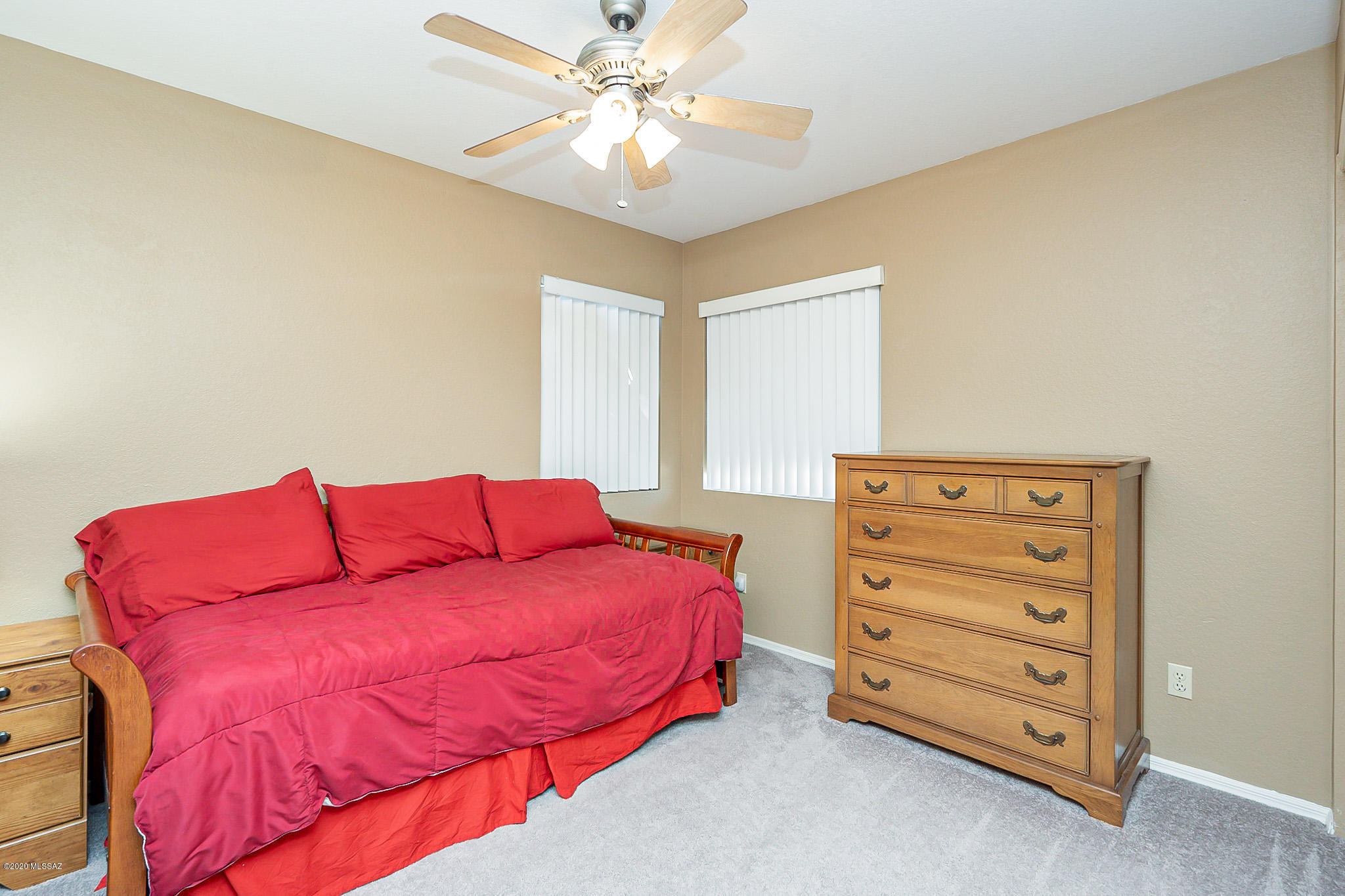 Country Club(1-221) - Residential