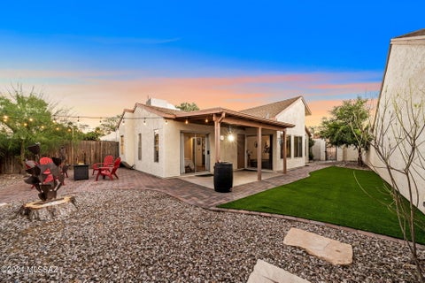Featured picture for the property 22425843