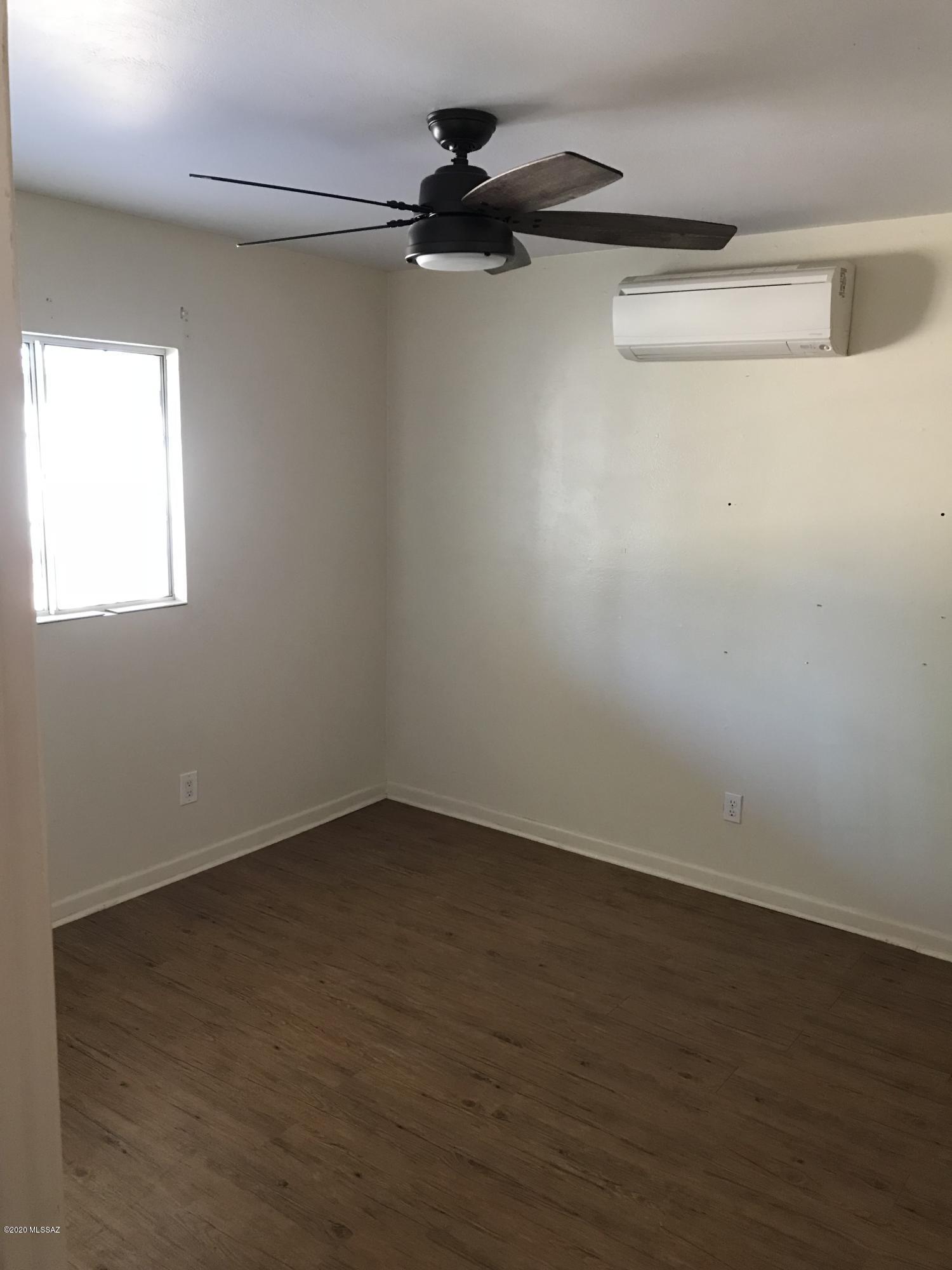 Out Of Pima County - Residential
