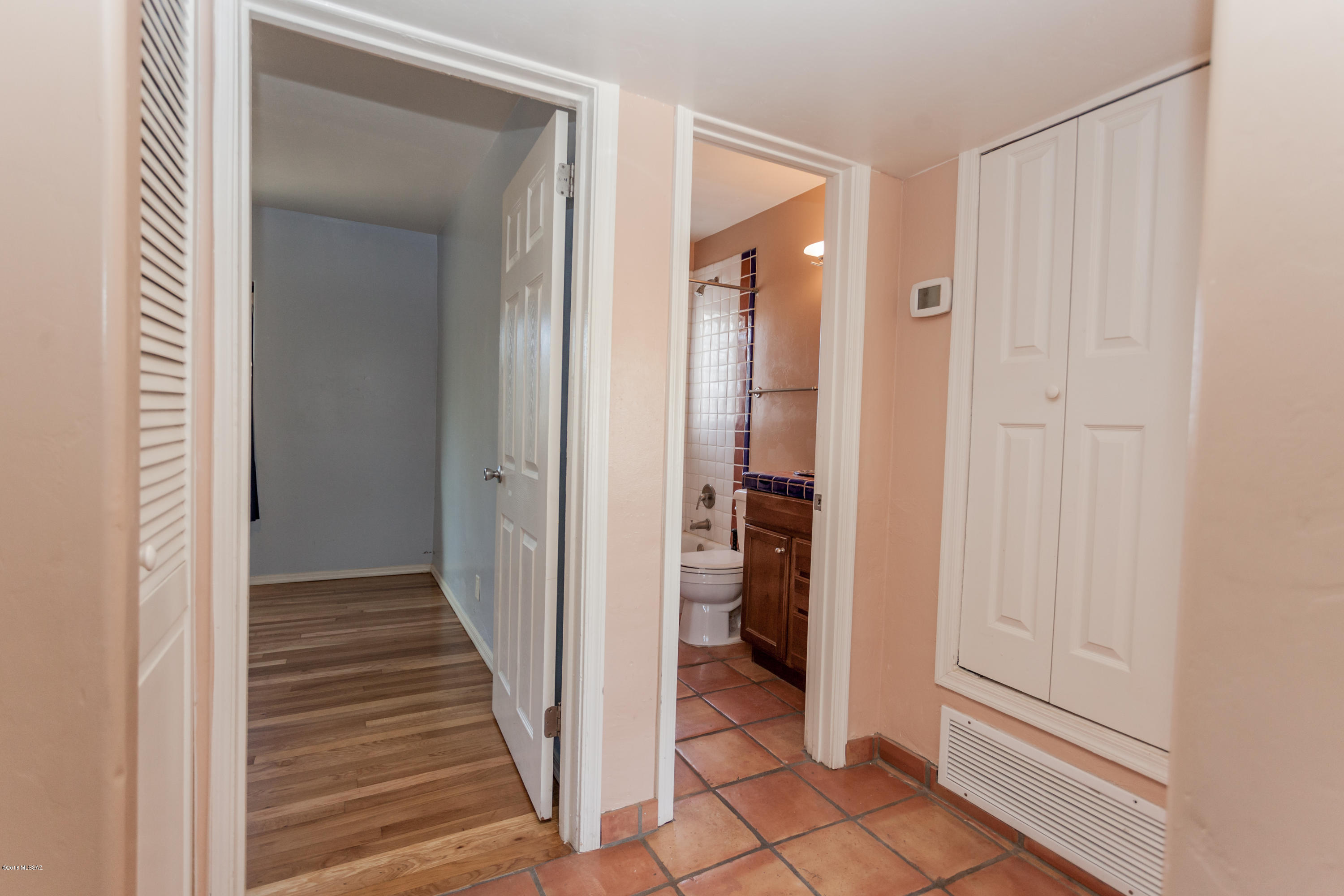 Unsubdivided Sam Hughes - Residential
