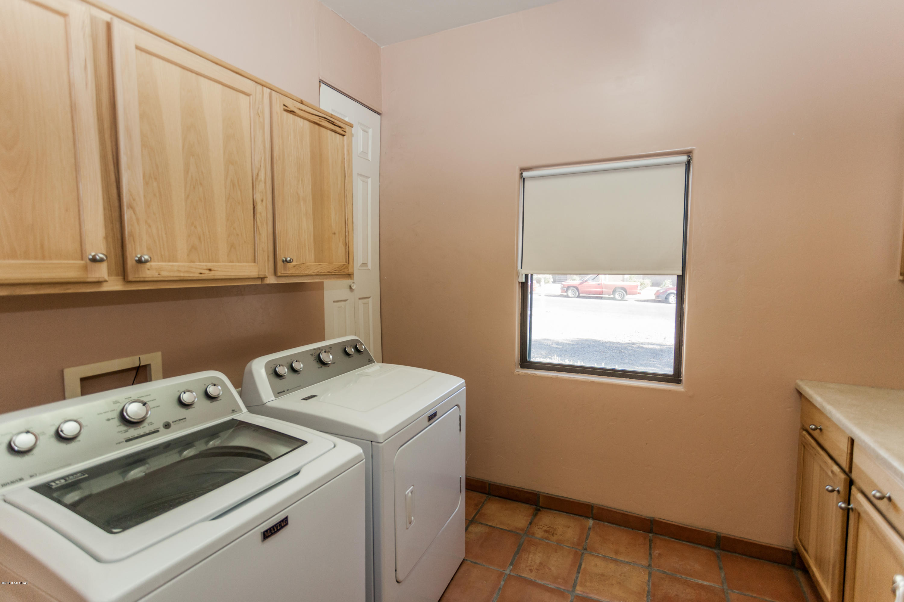 Unsubdivided Sam Hughes - Residential