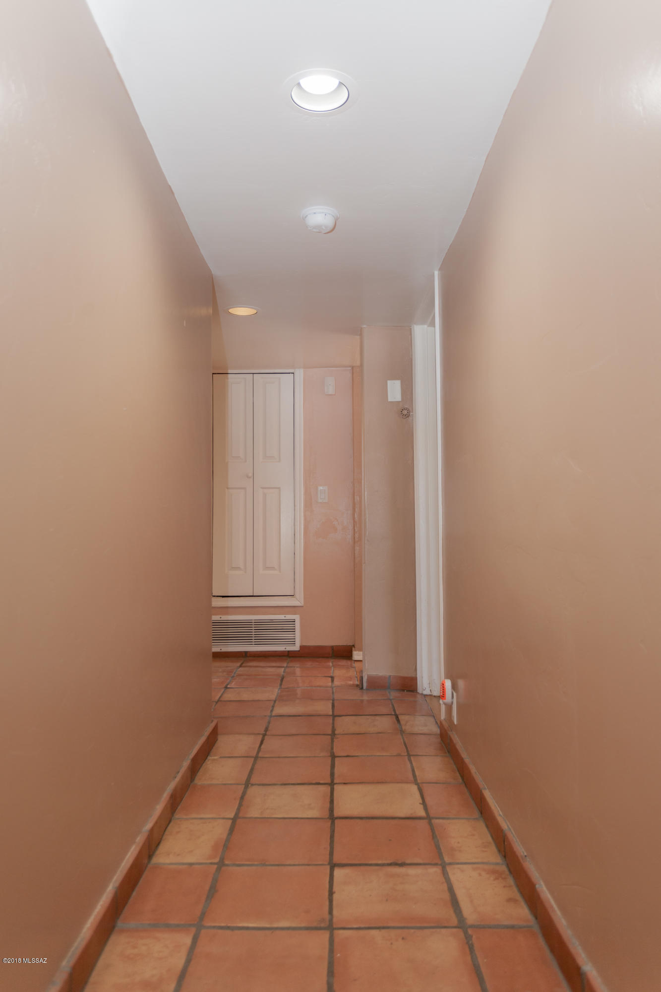 Unsubdivided Sam Hughes - Residential