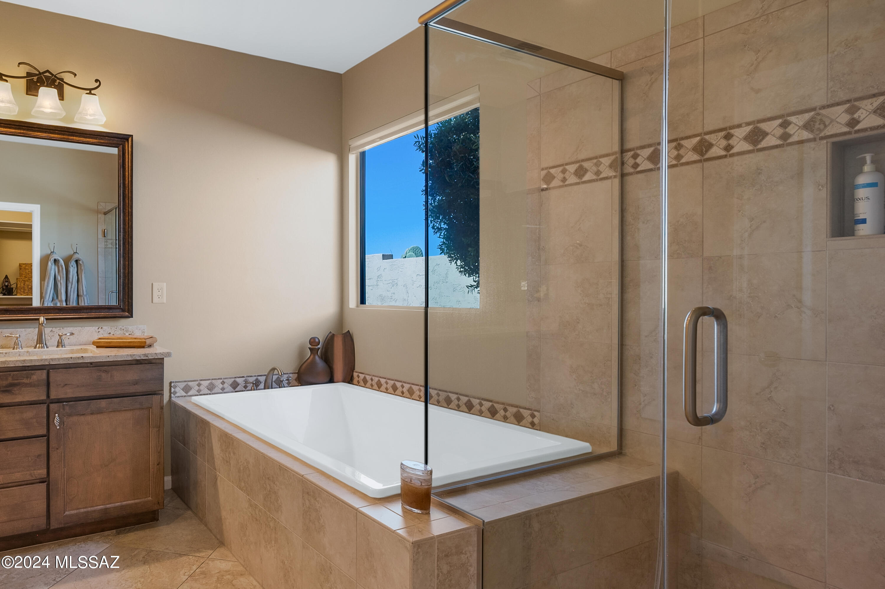 Saddlebrooke Ranch - Residential
