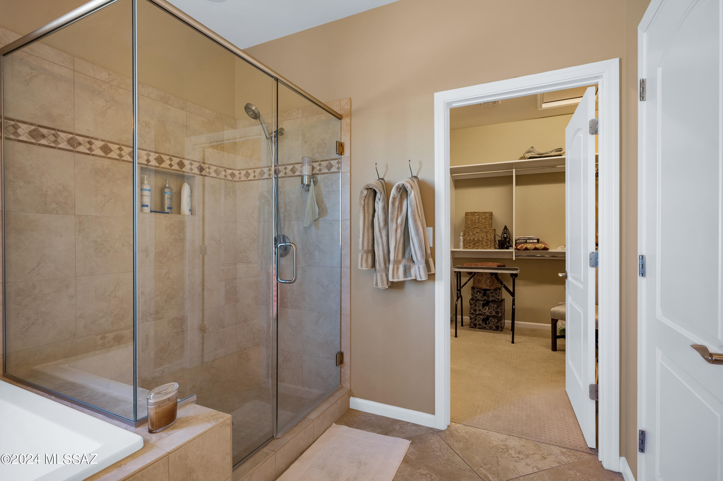 Saddlebrooke Ranch - Residential