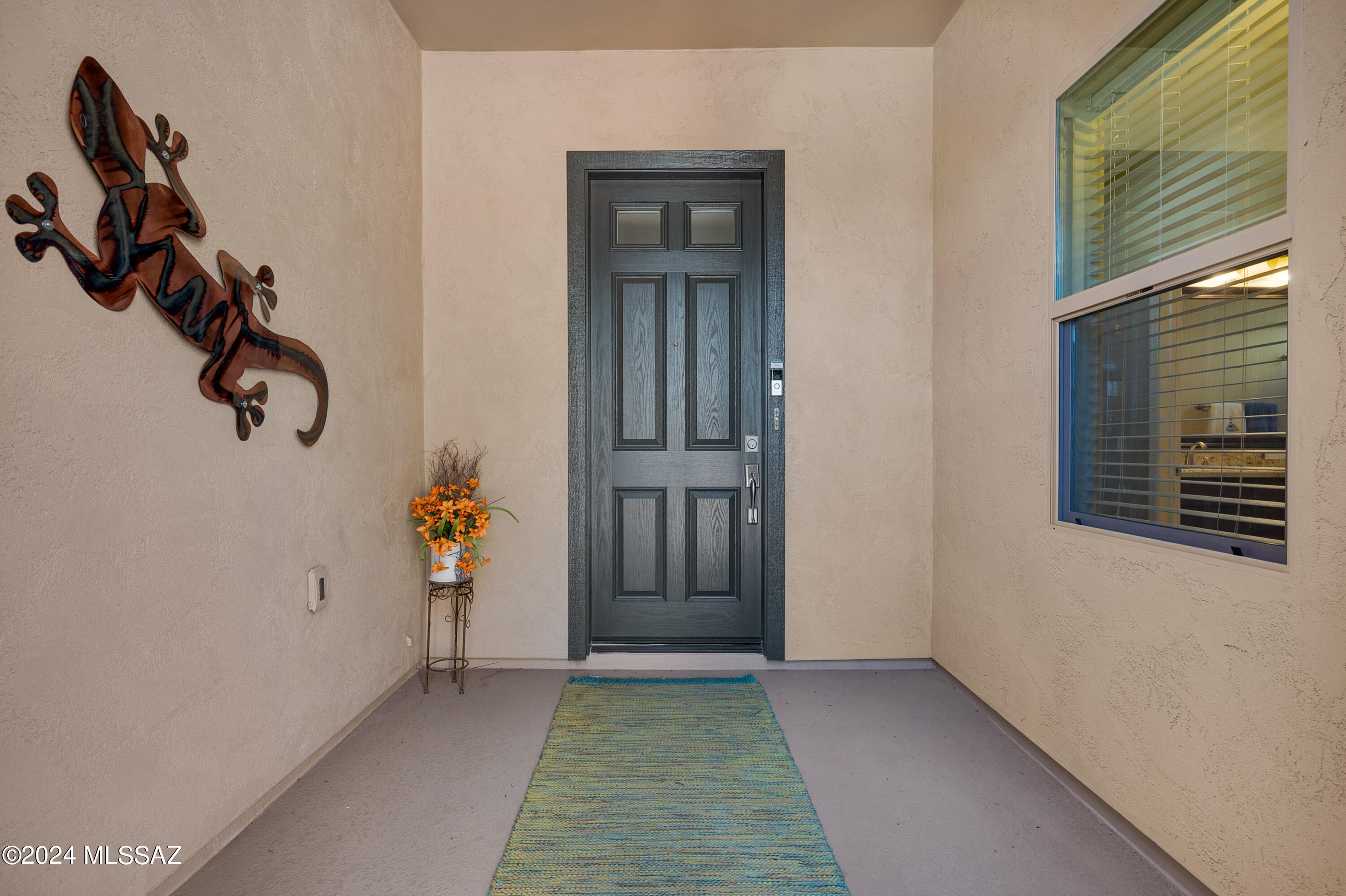 Saddlebrooke Ranch - Residential