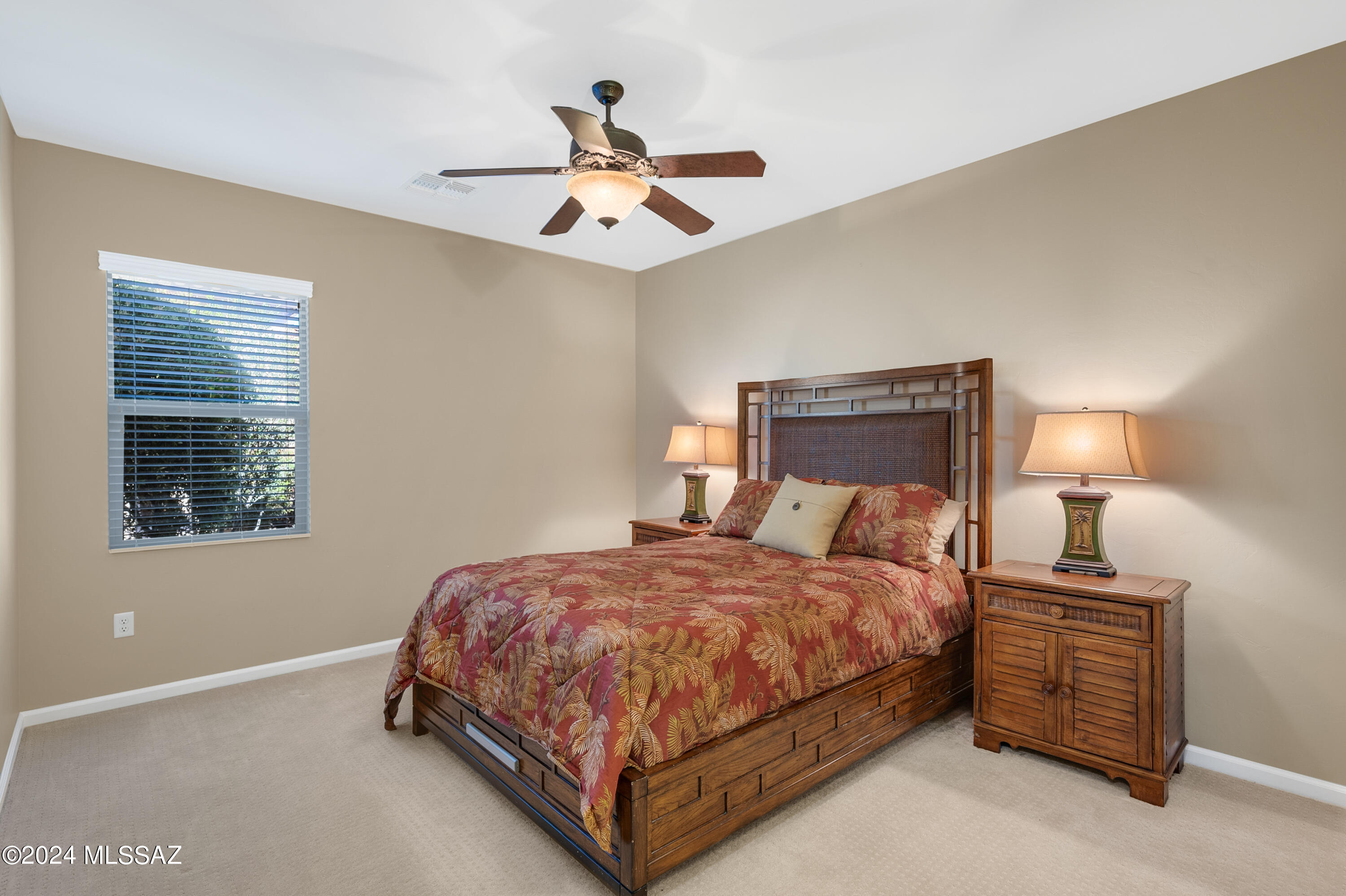 Saddlebrooke Ranch - Residential