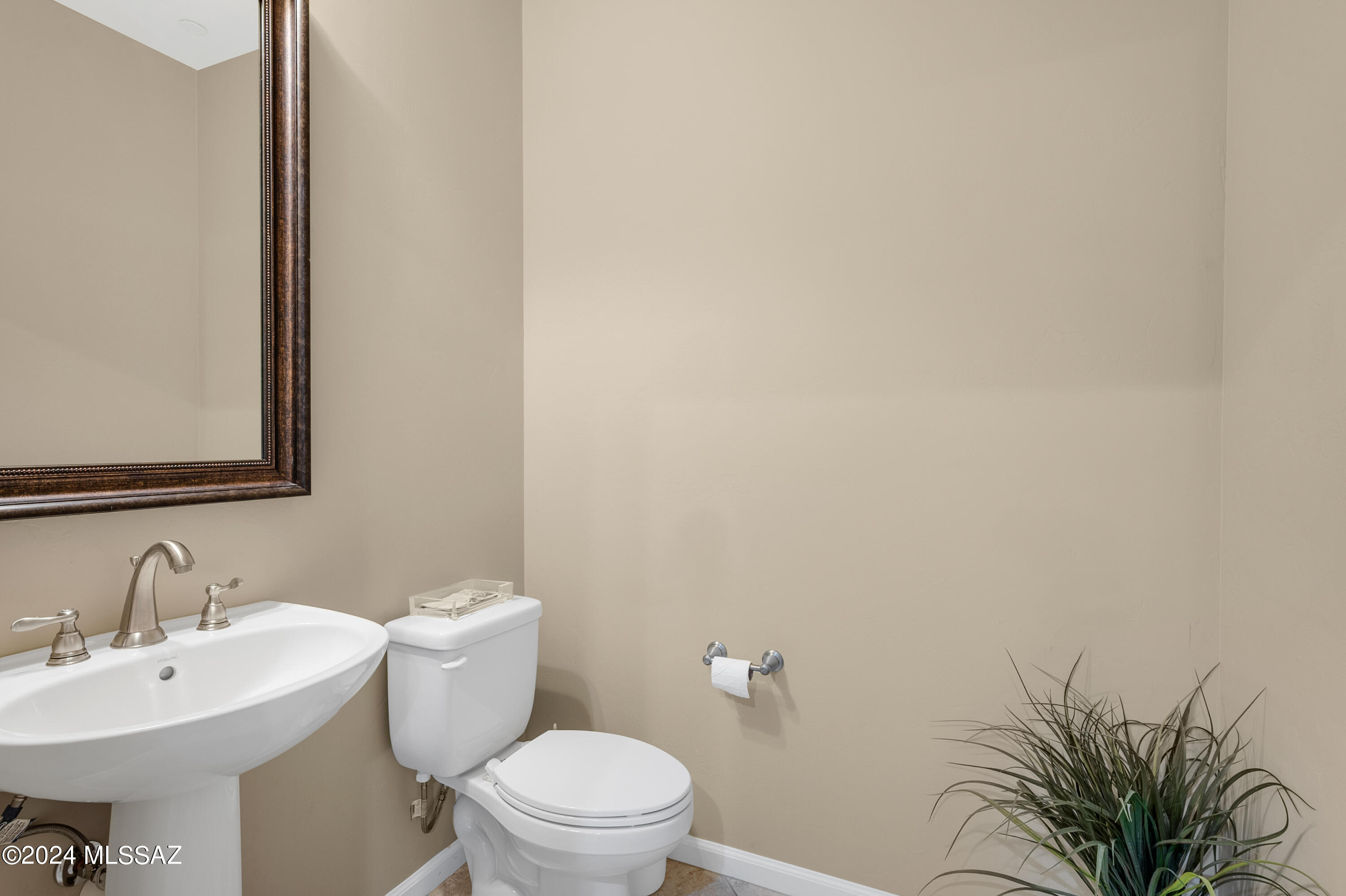 Saddlebrooke Ranch - Residential