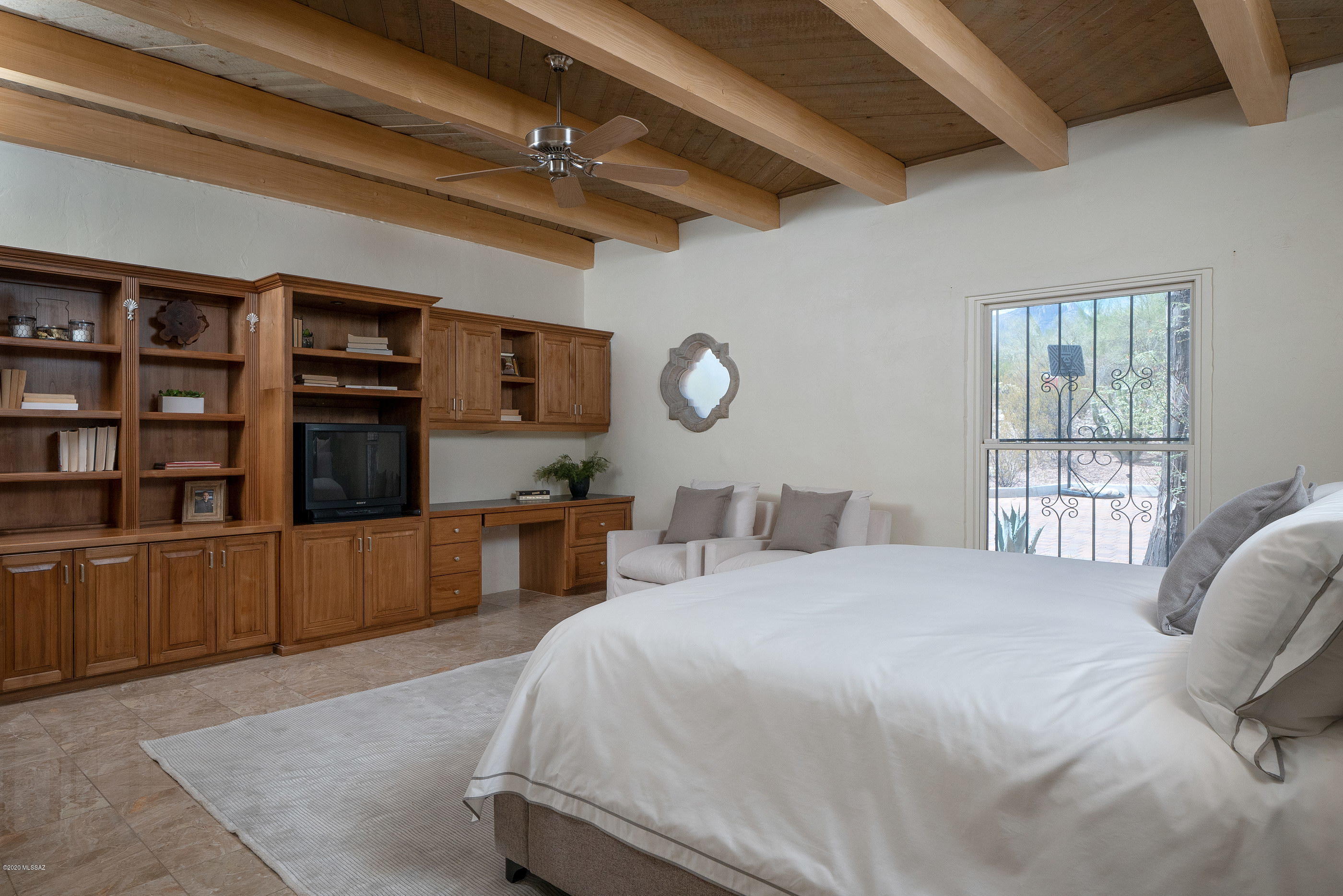 Vista Del Cielo (1-22) - Residential