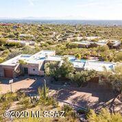 Vista Del Cielo (1-22) - Residential