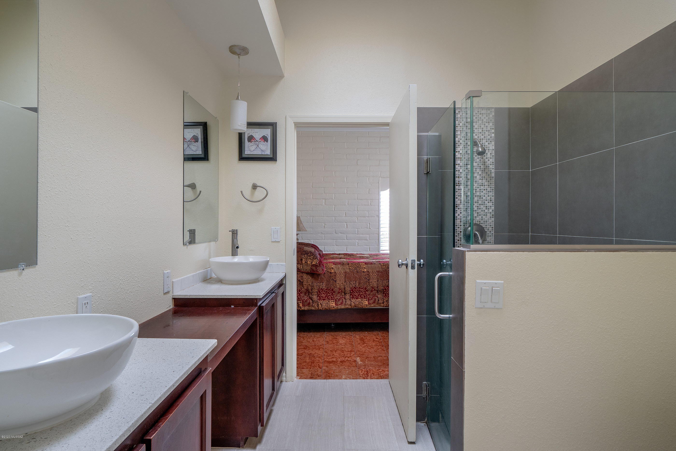 Vista Del Cielo (1-22) - Residential