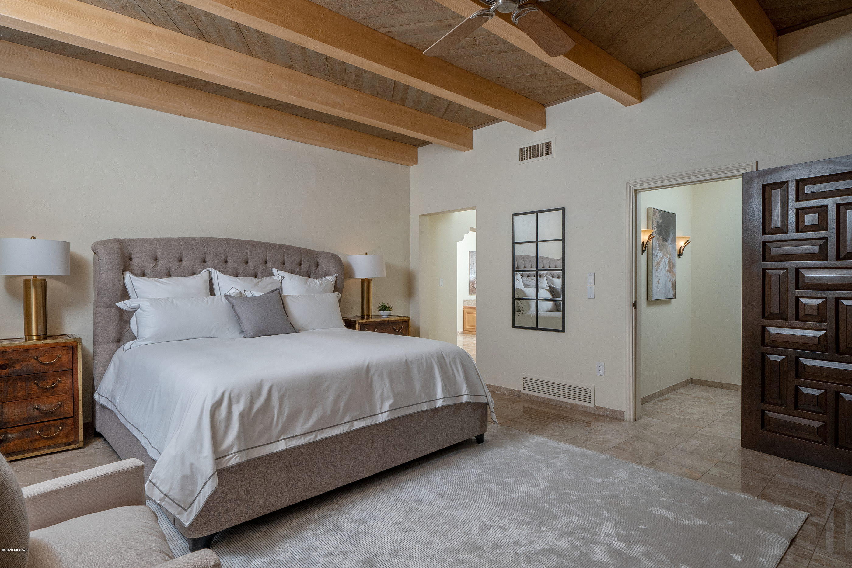 Vista Del Cielo (1-22) - Residential