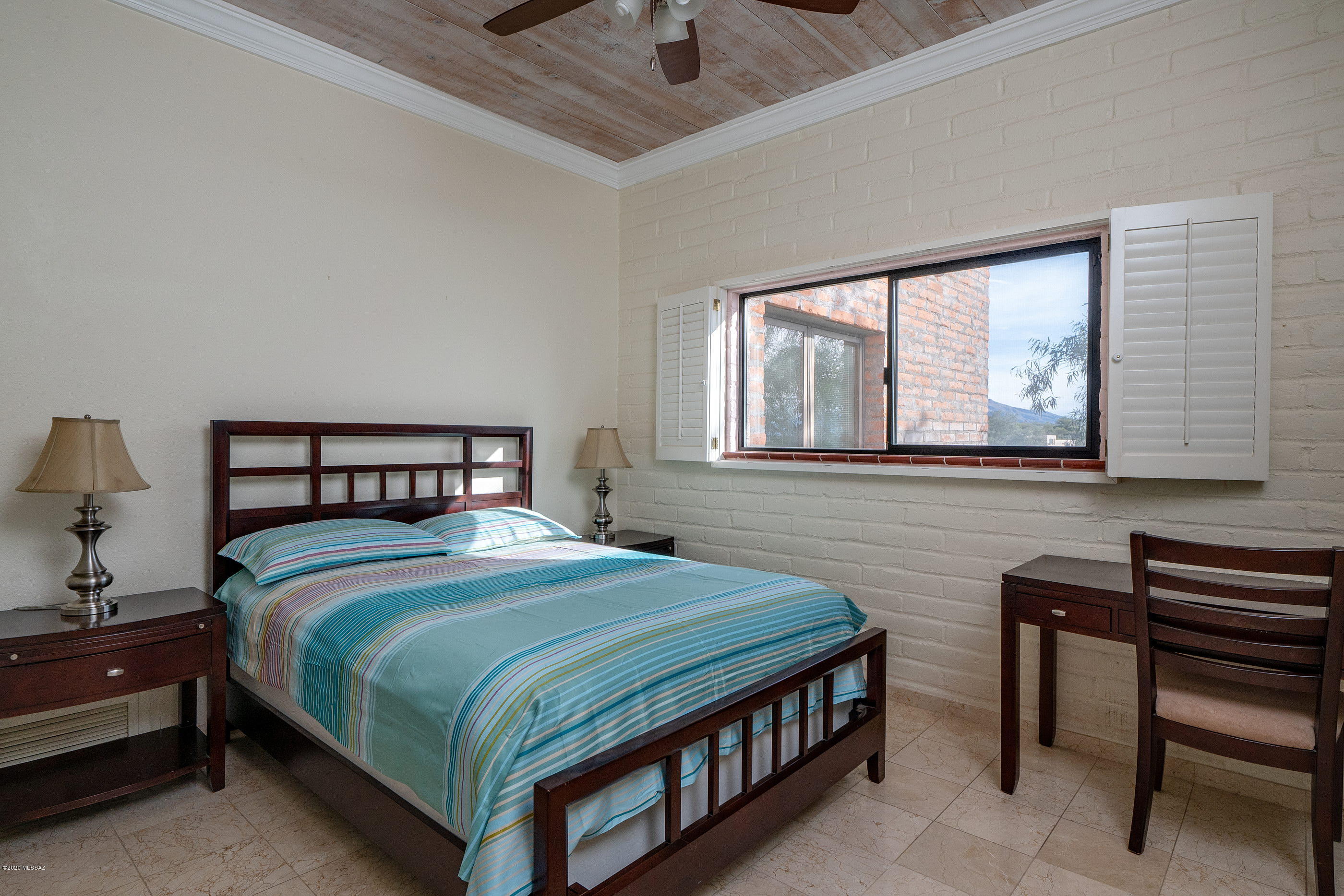Vista Del Cielo (1-22) - Residential