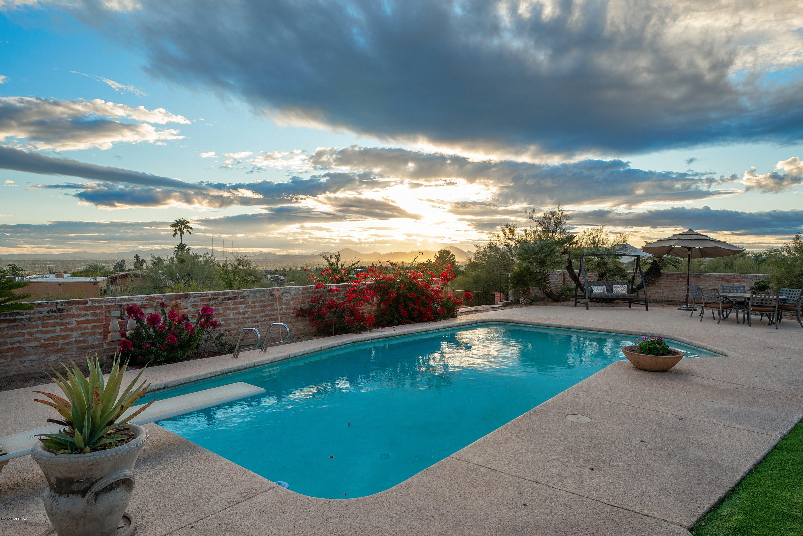 Vista Del Cielo (1-22) - Residential