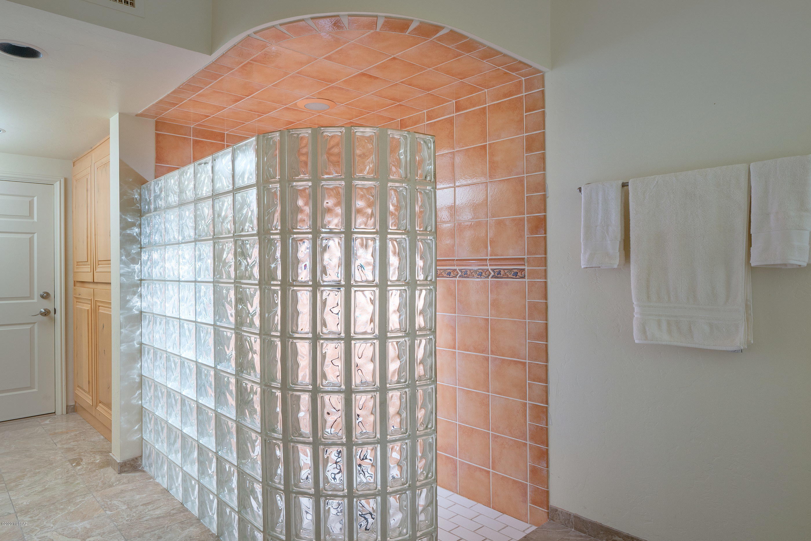 Vista Del Cielo (1-22) - Residential
