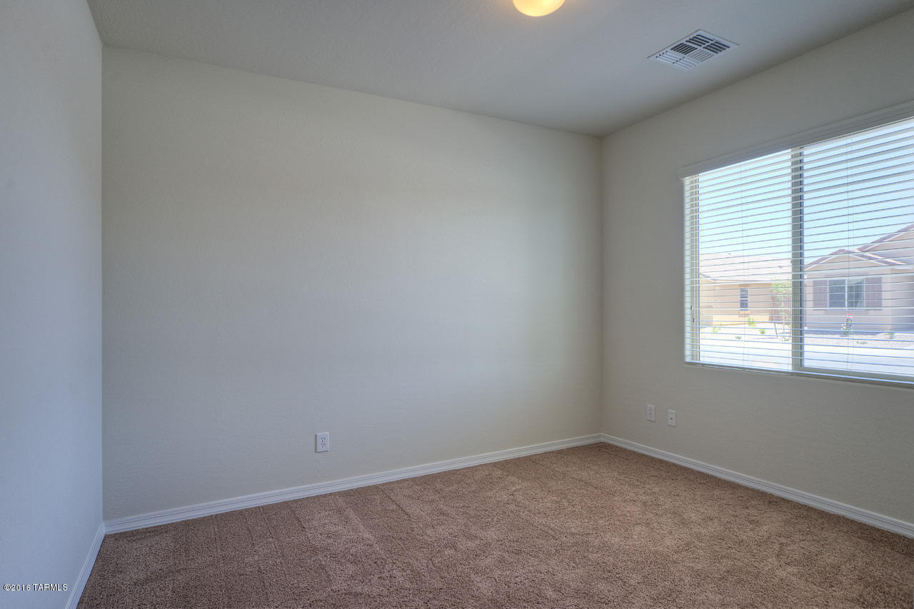 Sonoran Ranch Estates - Residential