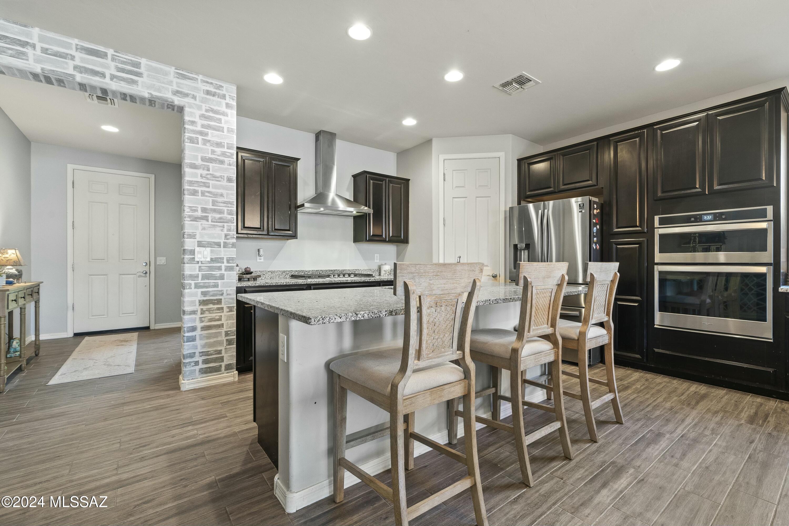 Tangerine Ridge Lots 1-97 Block 1 And Block 2 - Residential
