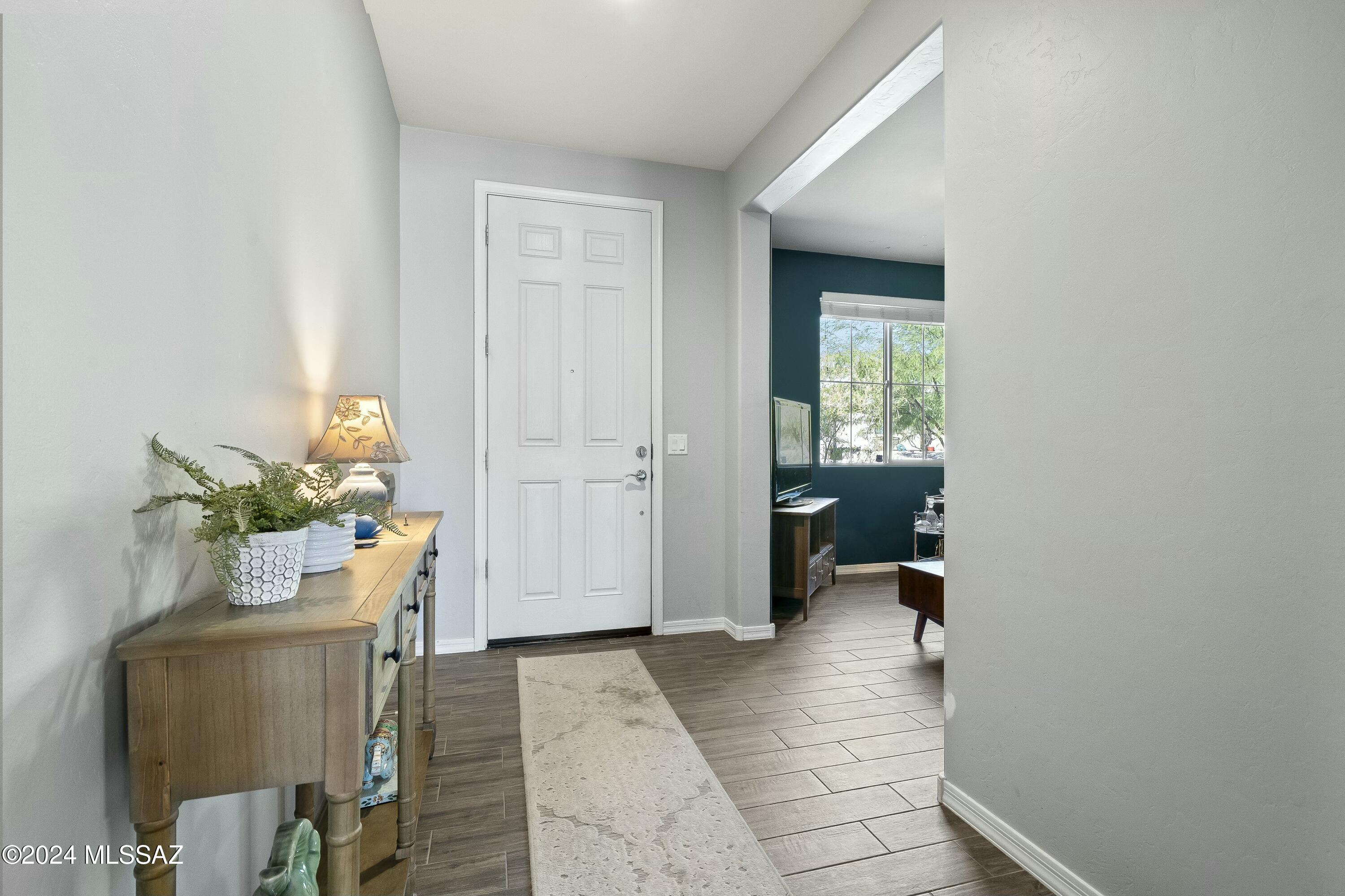 Tangerine Ridge Lots 1-97 Block 1 And Block 2 - Residential