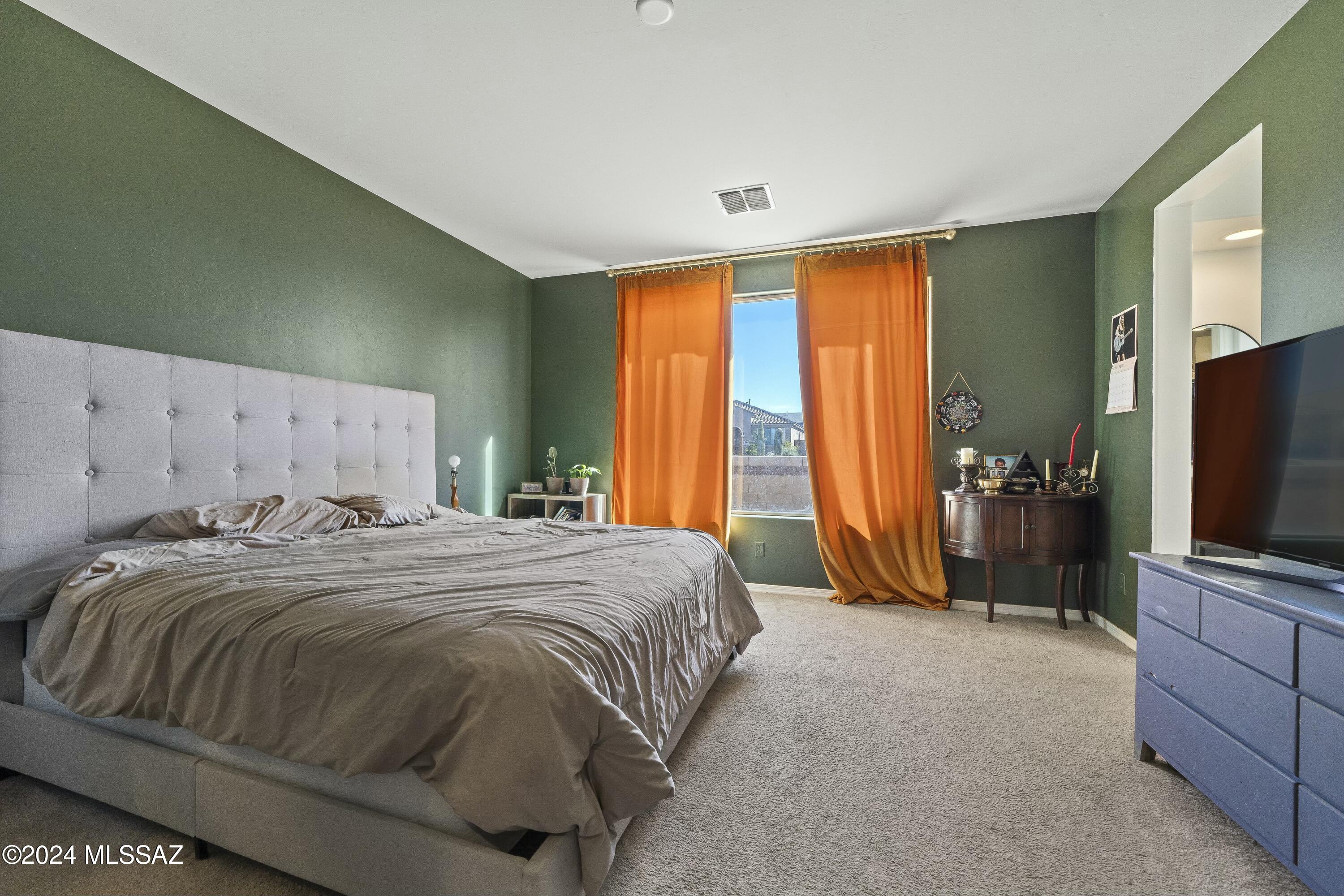 Tangerine Ridge Lots 1-97 Block 1 And Block 2 - Residential
