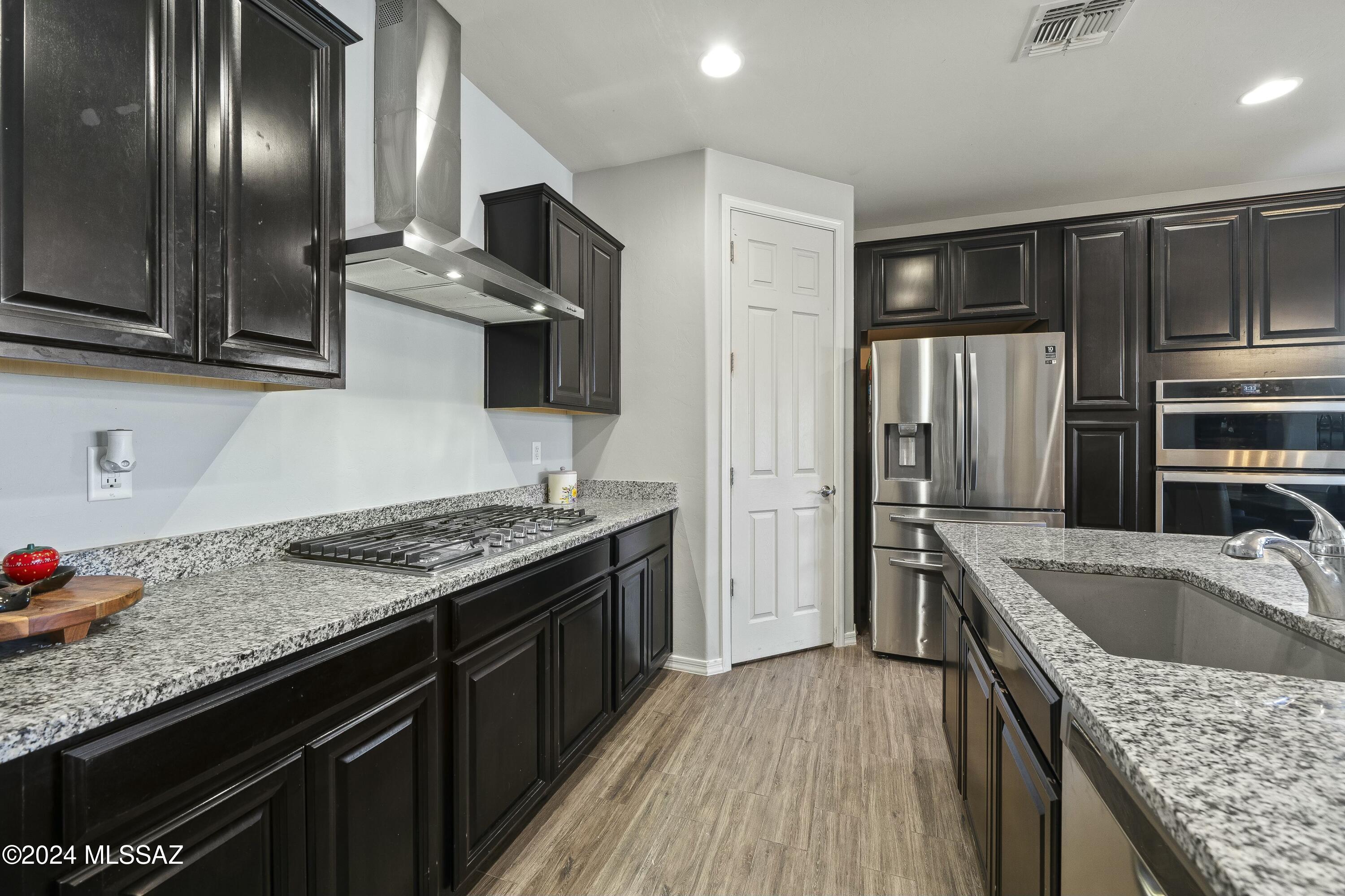 Tangerine Ridge Lots 1-97 Block 1 And Block 2 - Residential