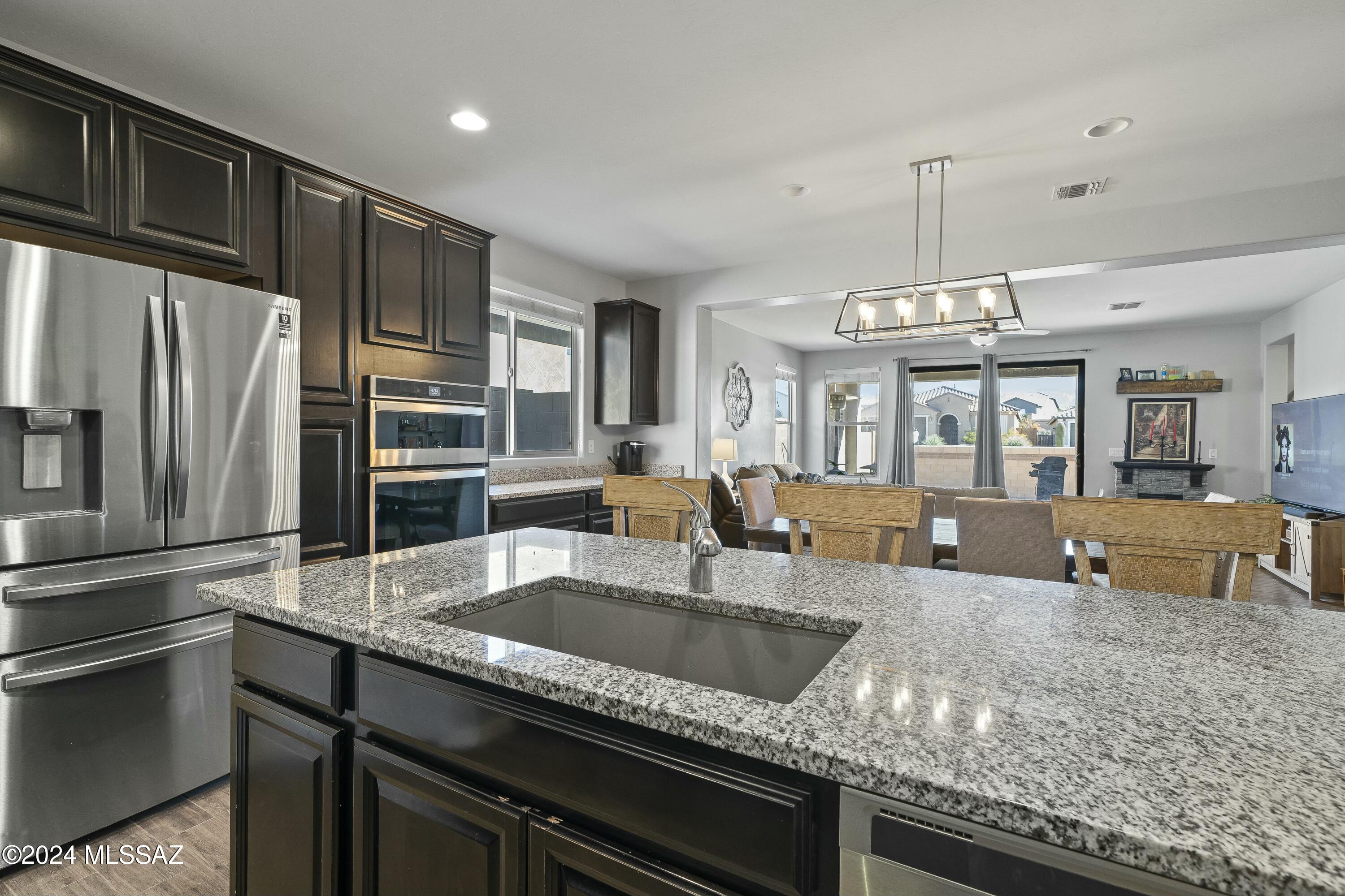 Tangerine Ridge Lots 1-97 Block 1 And Block 2 - Residential