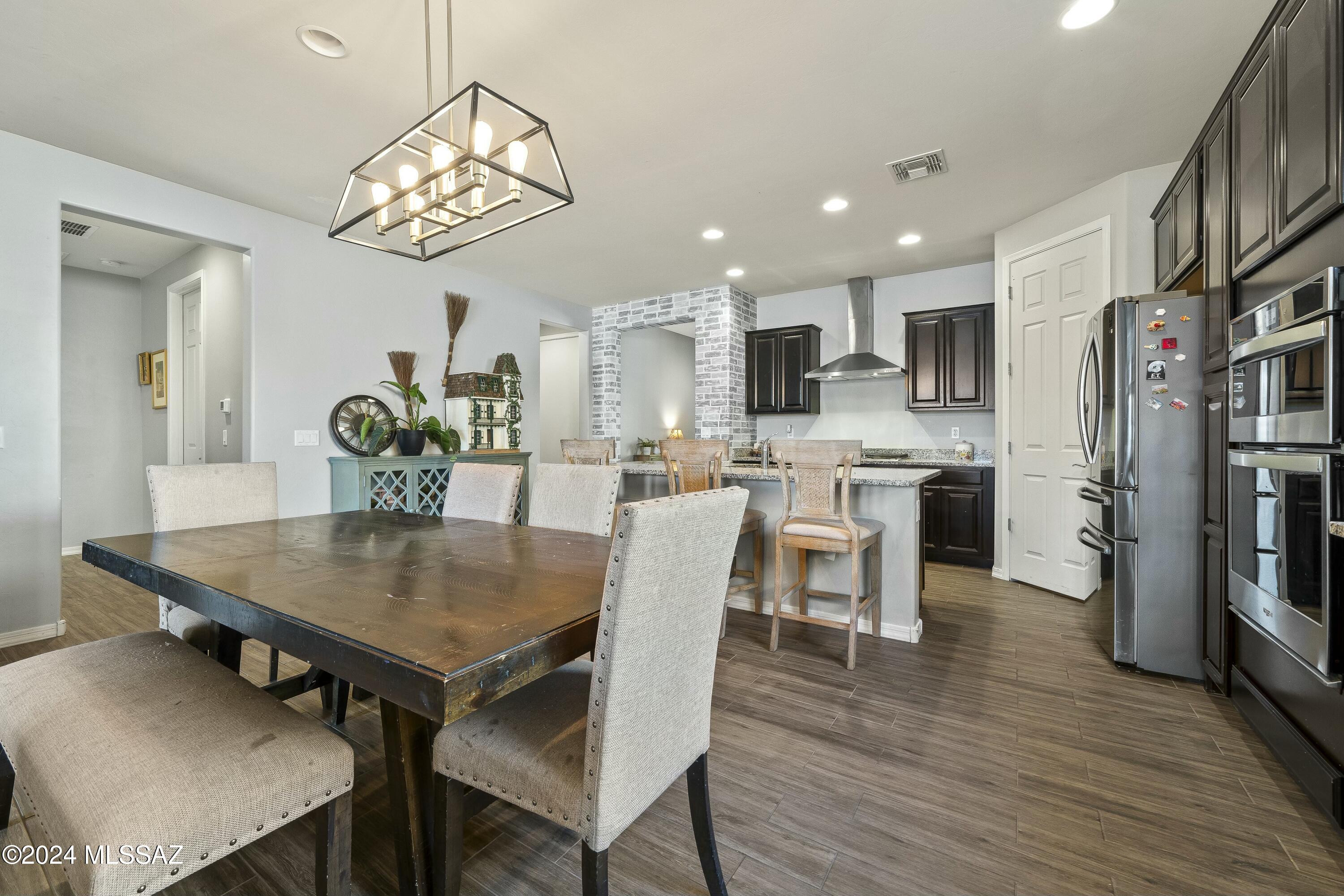 Tangerine Ridge Lots 1-97 Block 1 And Block 2 - Residential