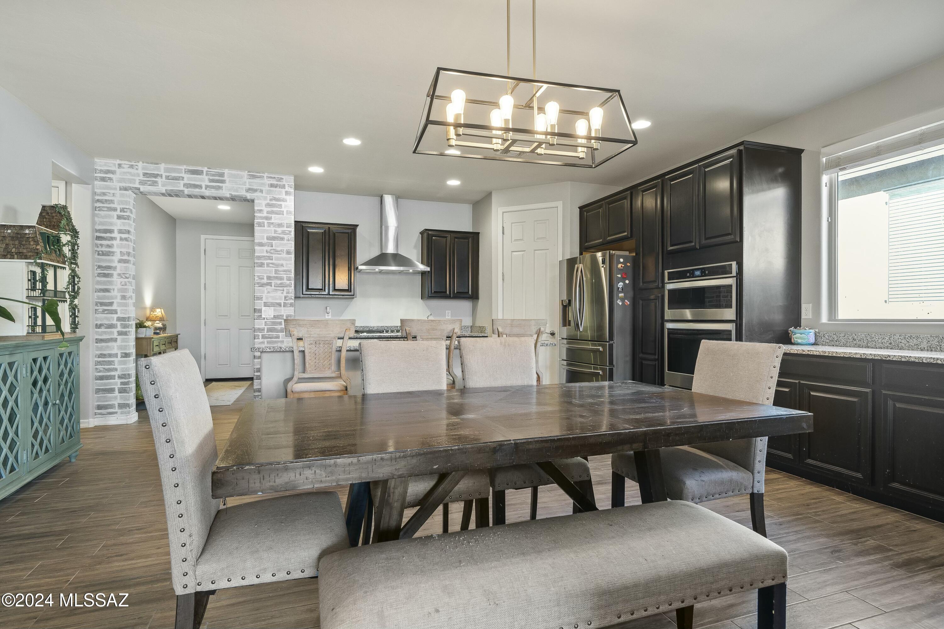 Tangerine Ridge Lots 1-97 Block 1 And Block 2 - Residential