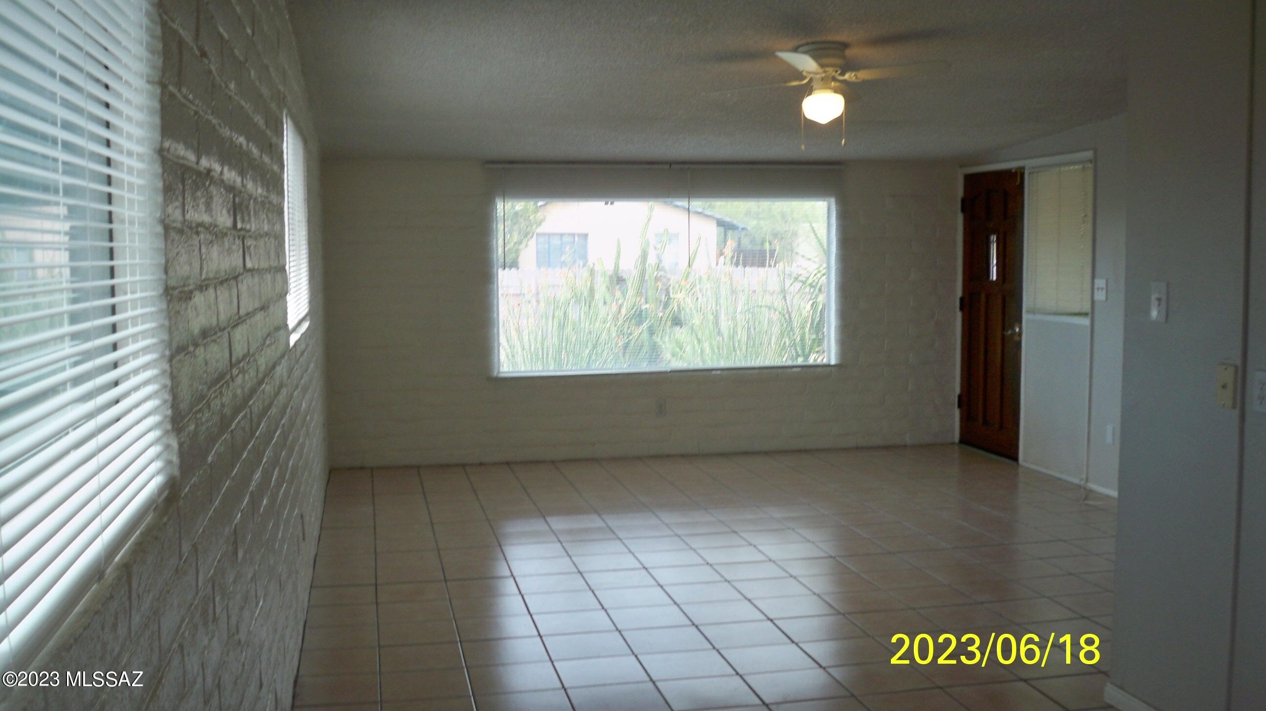 Arizona Acres - Residential Lease