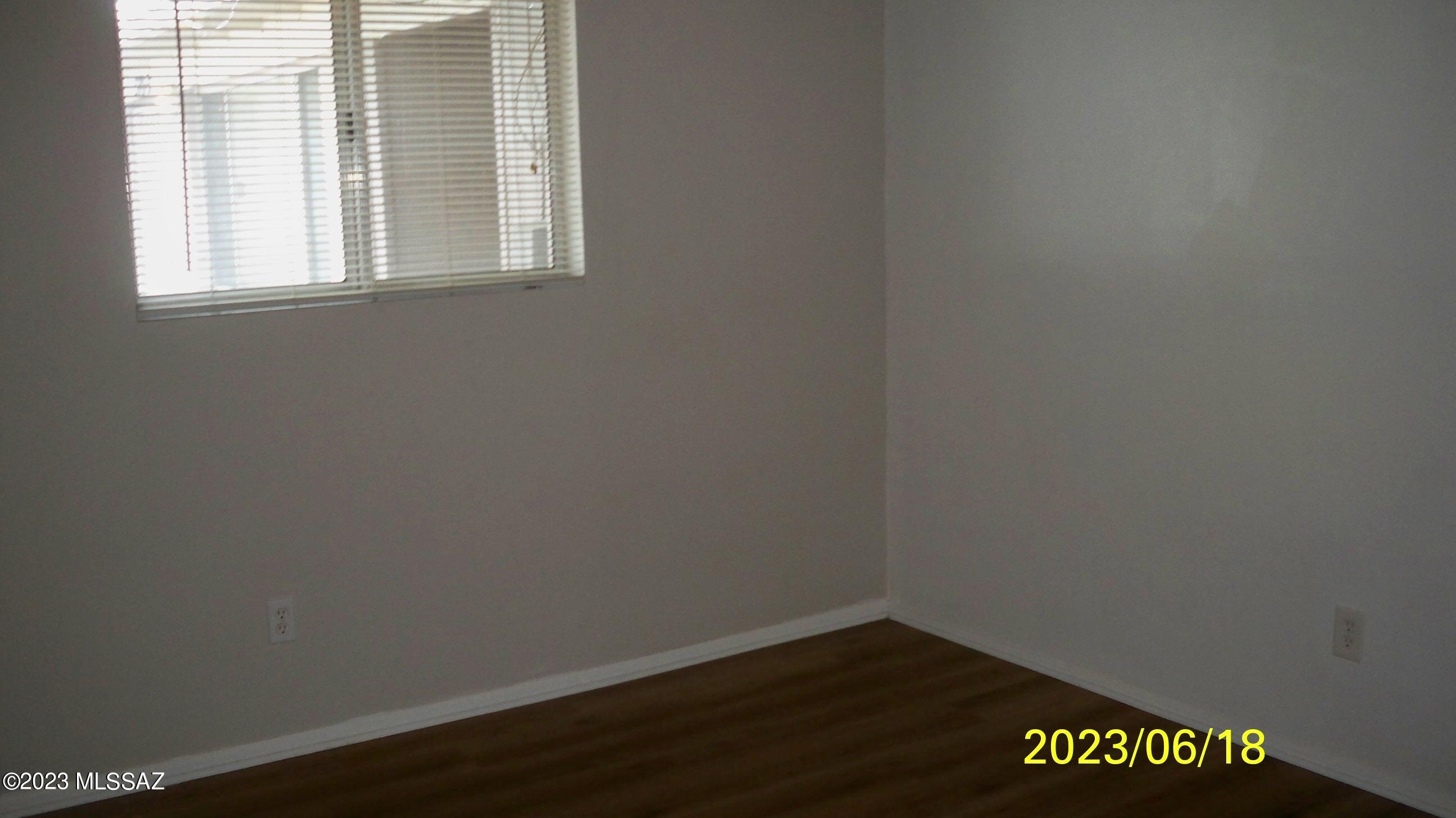 Arizona Acres - Residential Lease