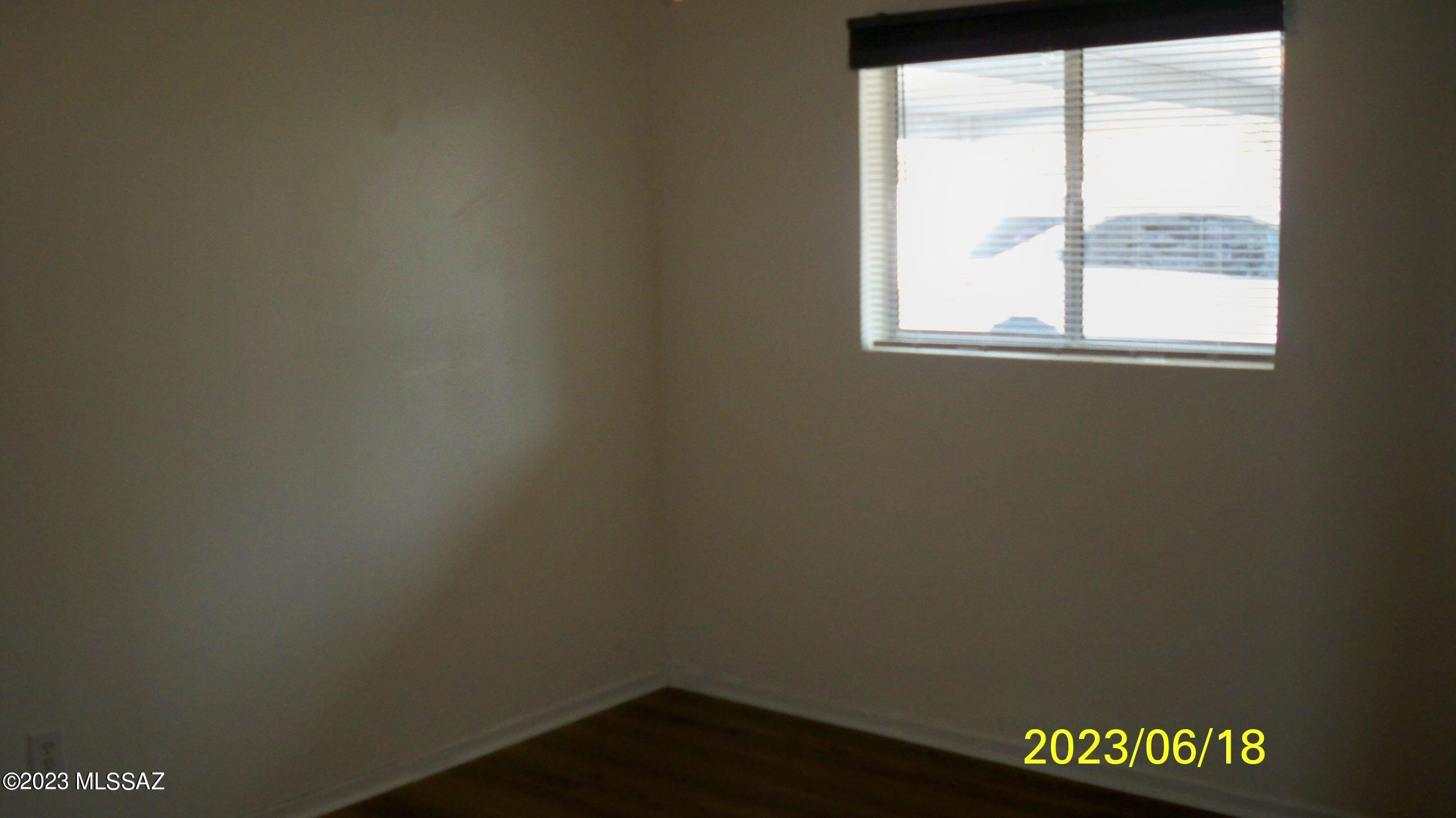 Arizona Acres - Residential Lease
