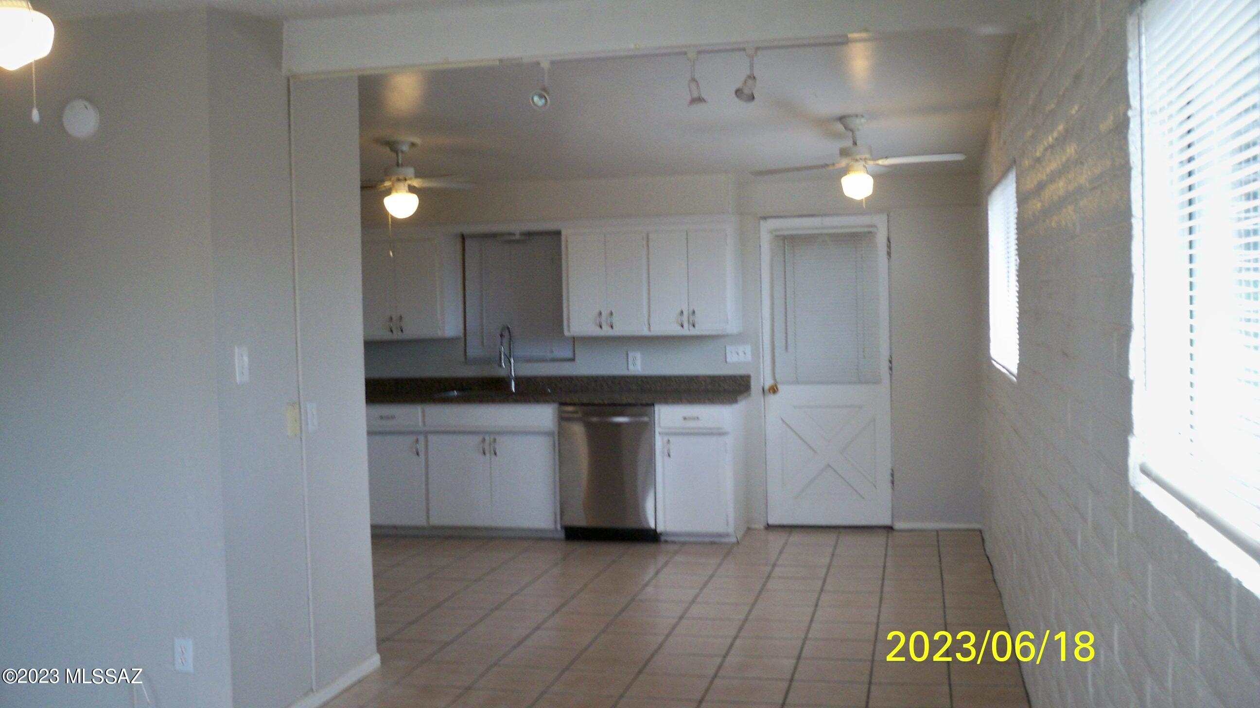 Arizona Acres - Residential Lease