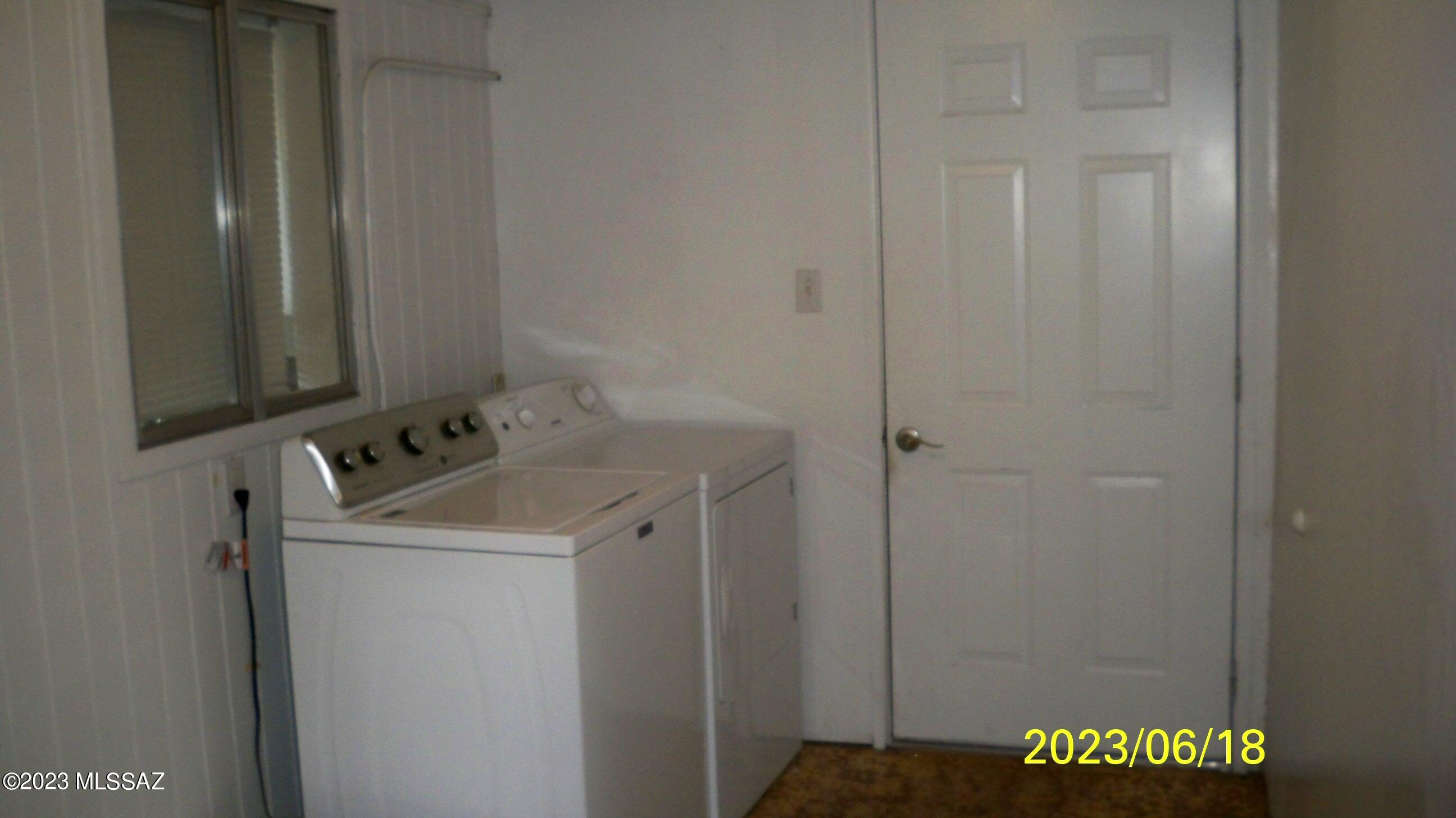 Arizona Acres - Residential Lease