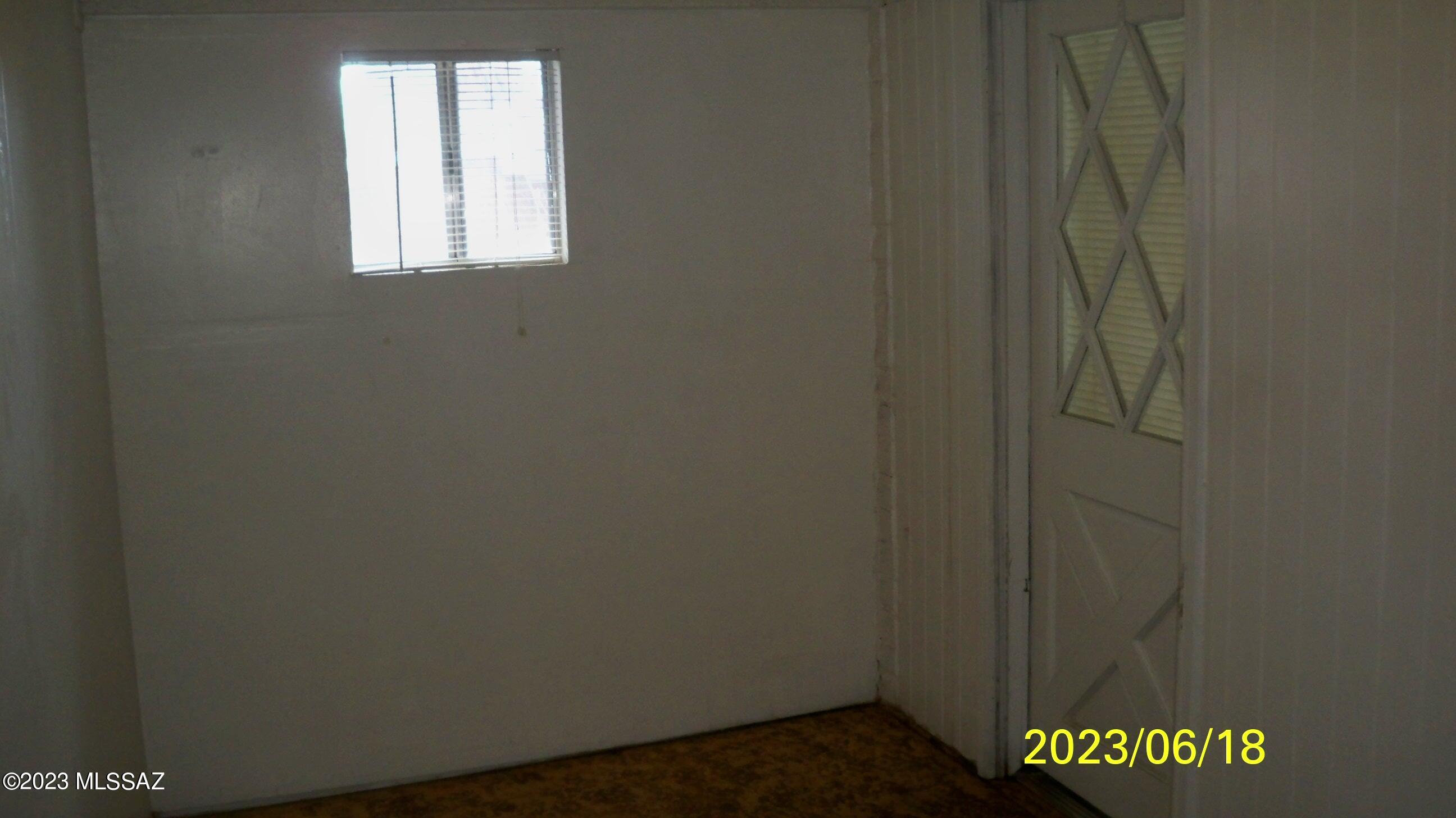 Arizona Acres - Residential Lease